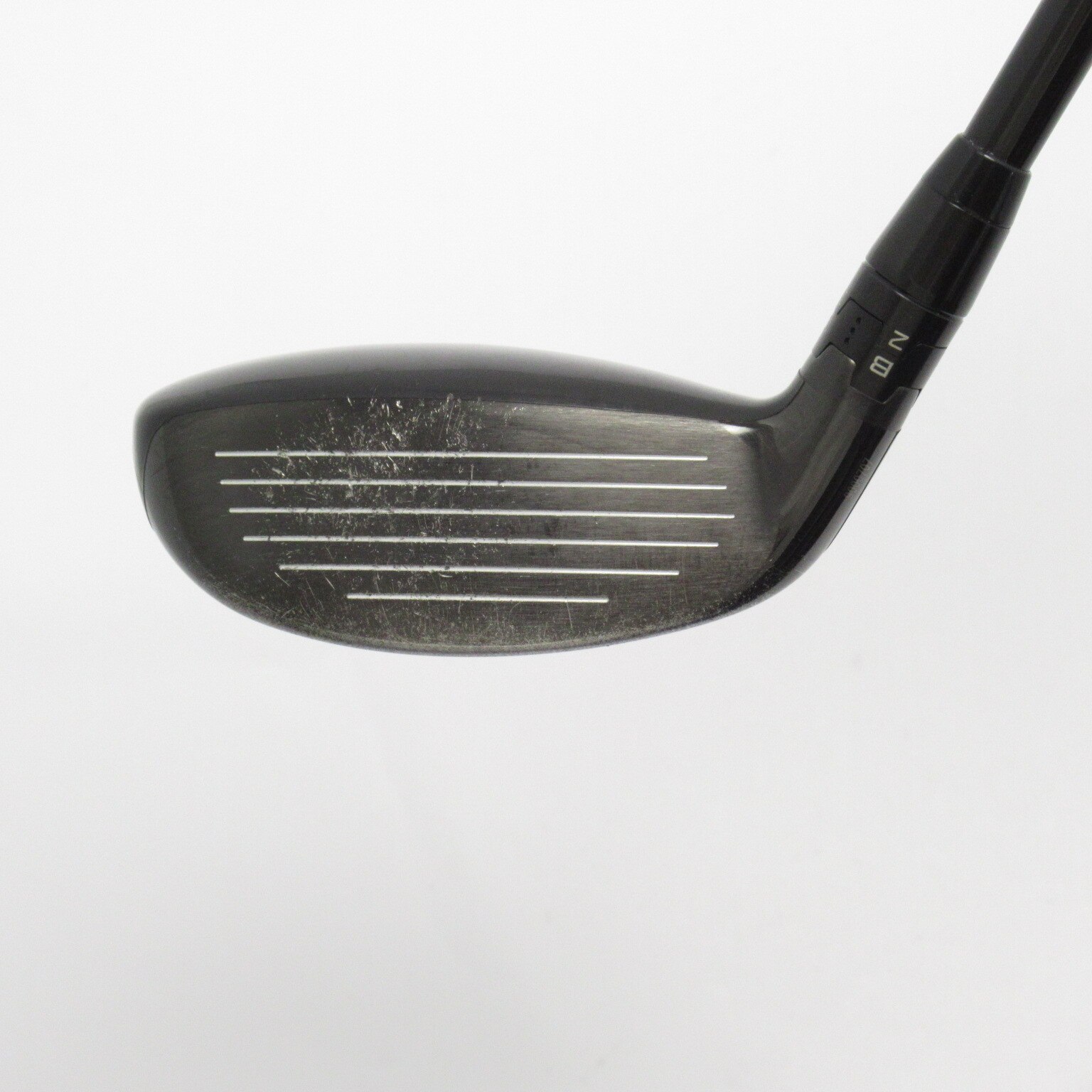 【中古ゴルフクラブ】タイトリスト　TSi　TSi2 ユーティリティ TENSEI Pro White 1K 70　シャフト：TENSEI Pro White 1K 70 中古】TSi2 ユーティリティ TENSEI Pro White 1K 70 24 S CD