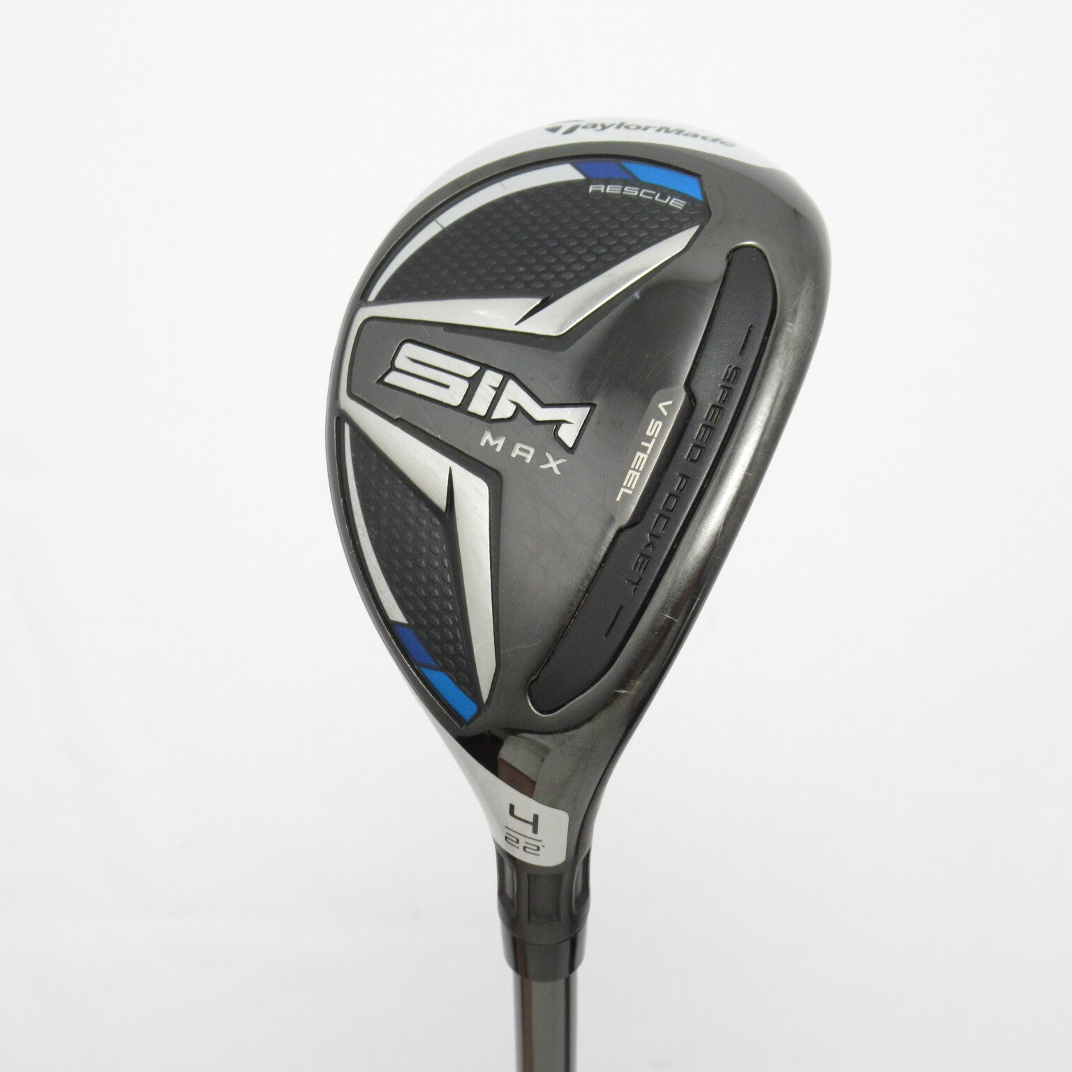 中古】SIM ユーティリティ (テーラーメイド) 通販｜GDO中古