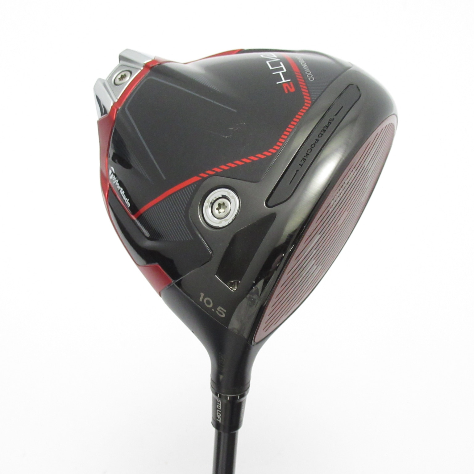 ゴルフクラブ メンズ セット テーラーメイド ステルス2 初心者 中古 ゴルフクラブ メンズ セット テーラーメイド ステルス2 初心者 中古