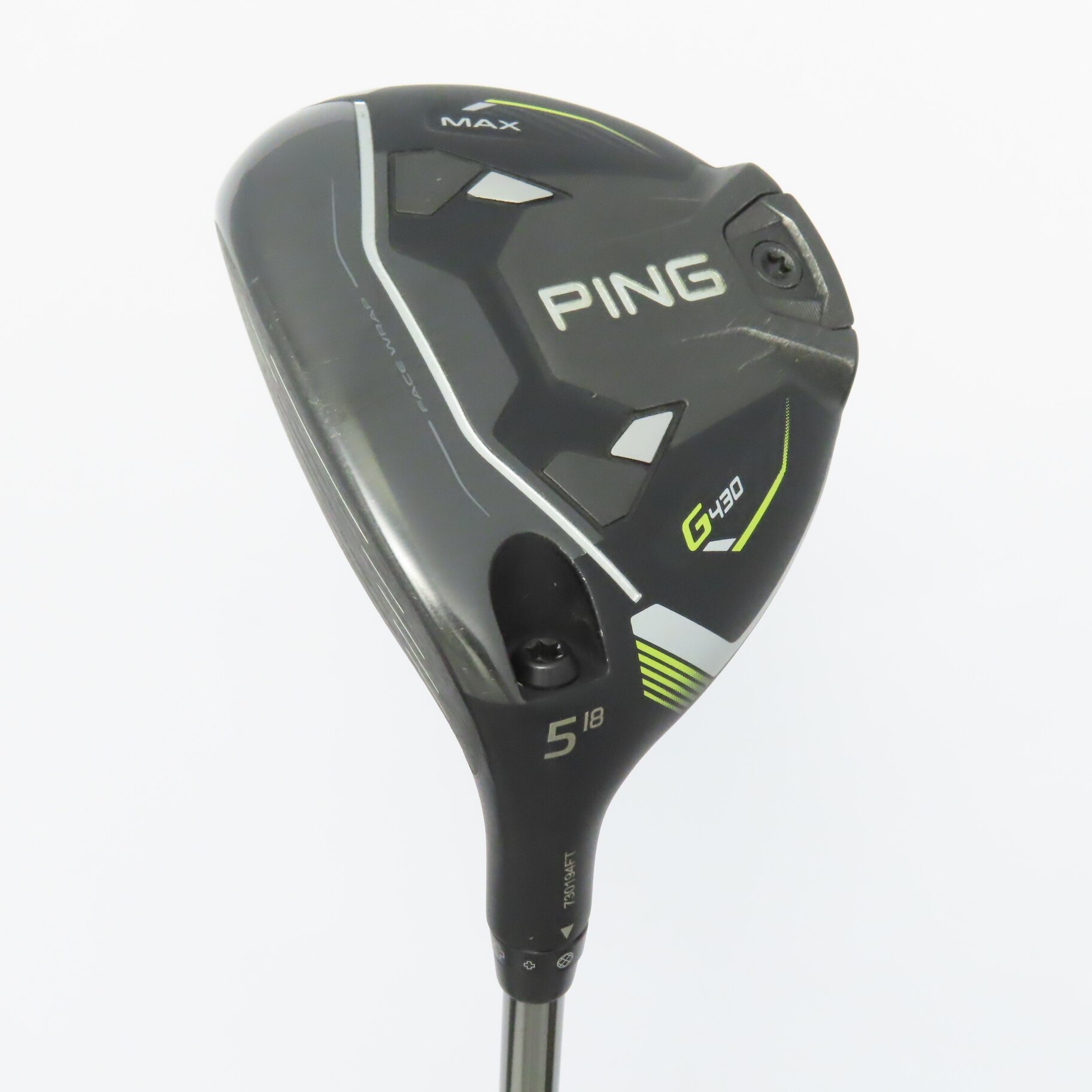PING - 【中古品】PING (ピン)フェアウェイウッド FW 中古フェアウェイウッド ピン 製品一覧 - 価格.com