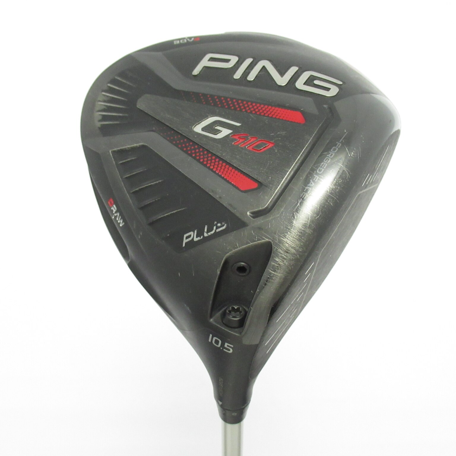 PING G425LST10.5ドライバー:ATTAS/11・4X PING G425LST10.5ドライバー:ATTAS/11・4X PING G425LST10.5