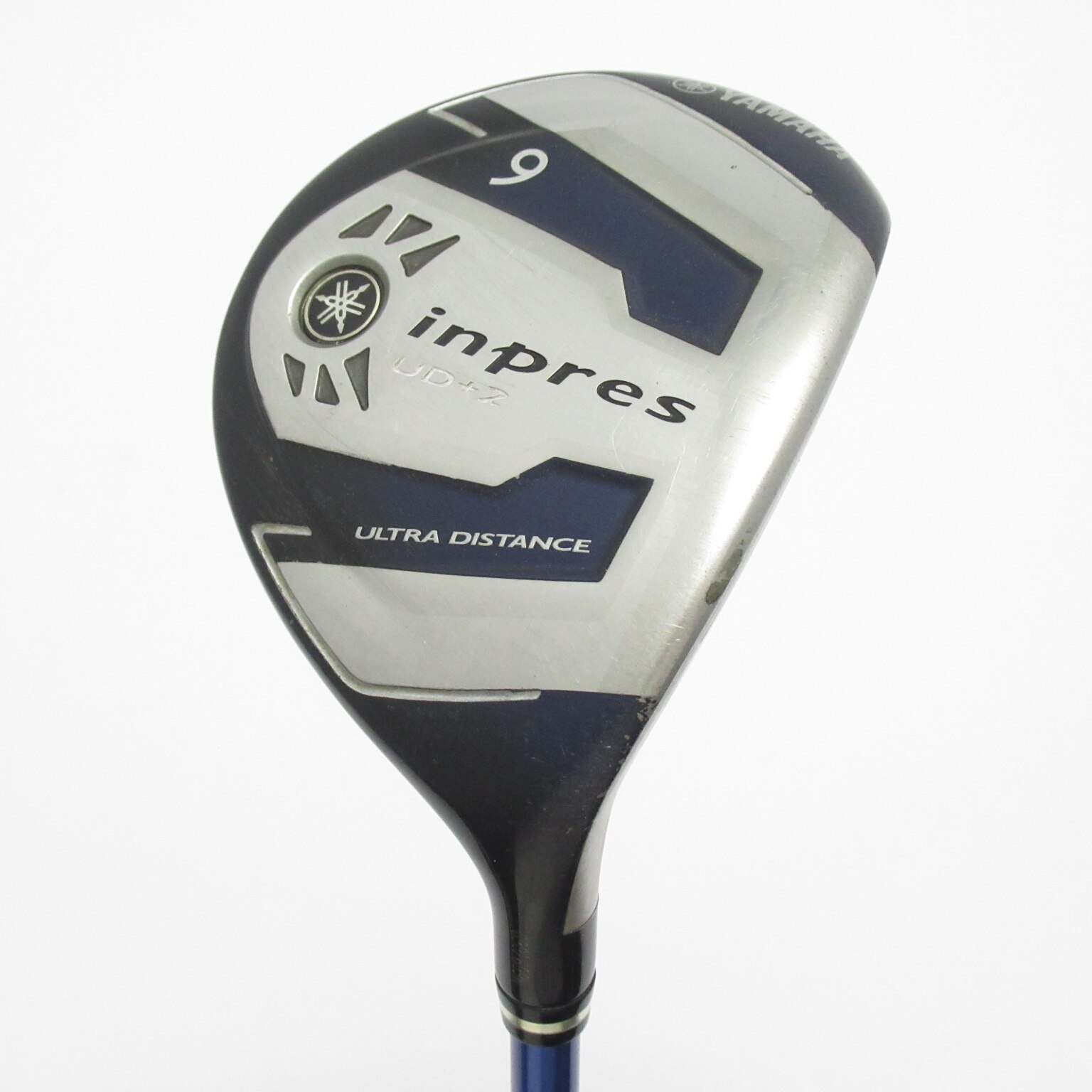 ヤマハ inpres UD +2 5W/17° フェアウェイウッド 61lhx5DOouL._AC_SY200_QL15_.jpg
