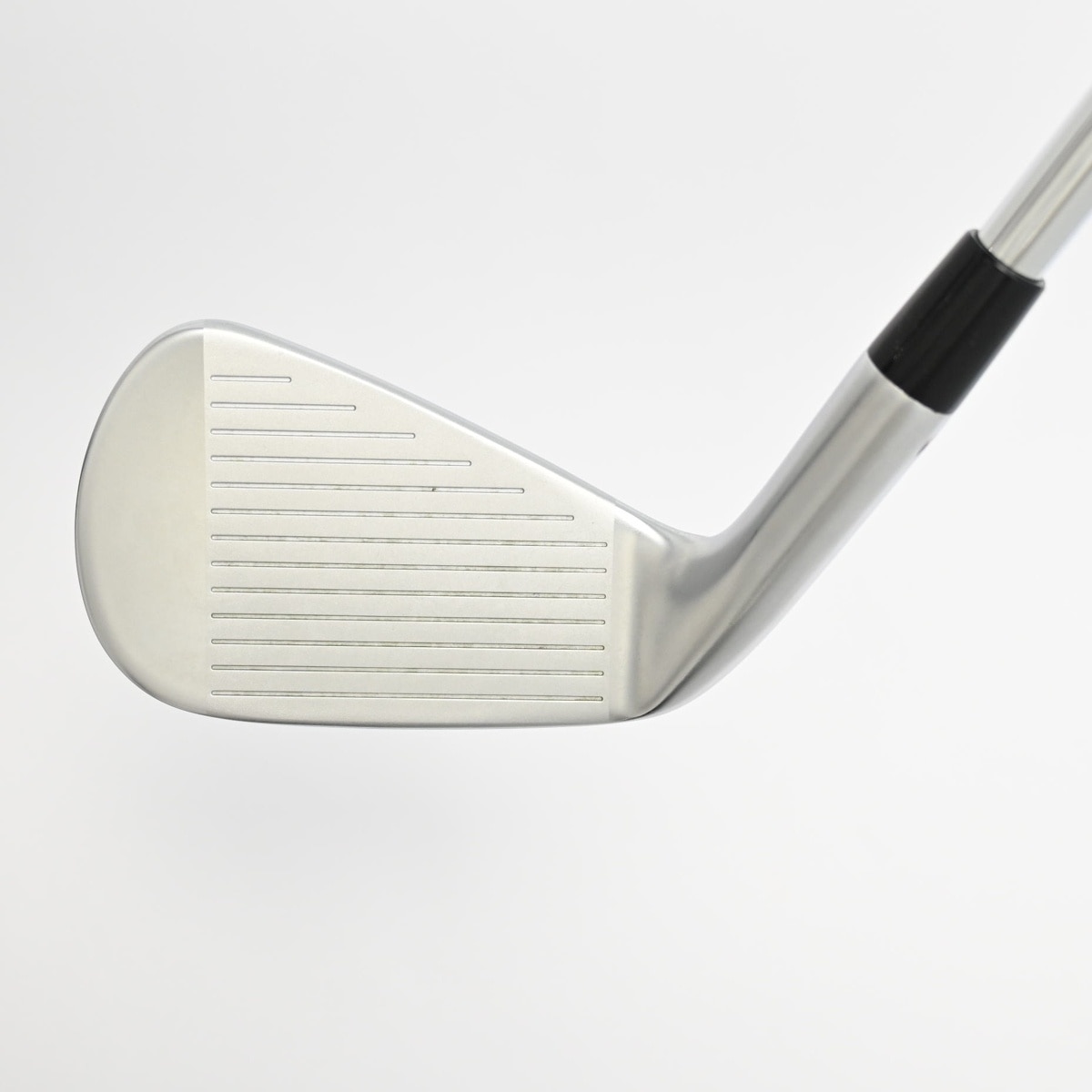 中古】APEX PRO(2024) アイアン Dynamic Gold MID 115 25 S200 B