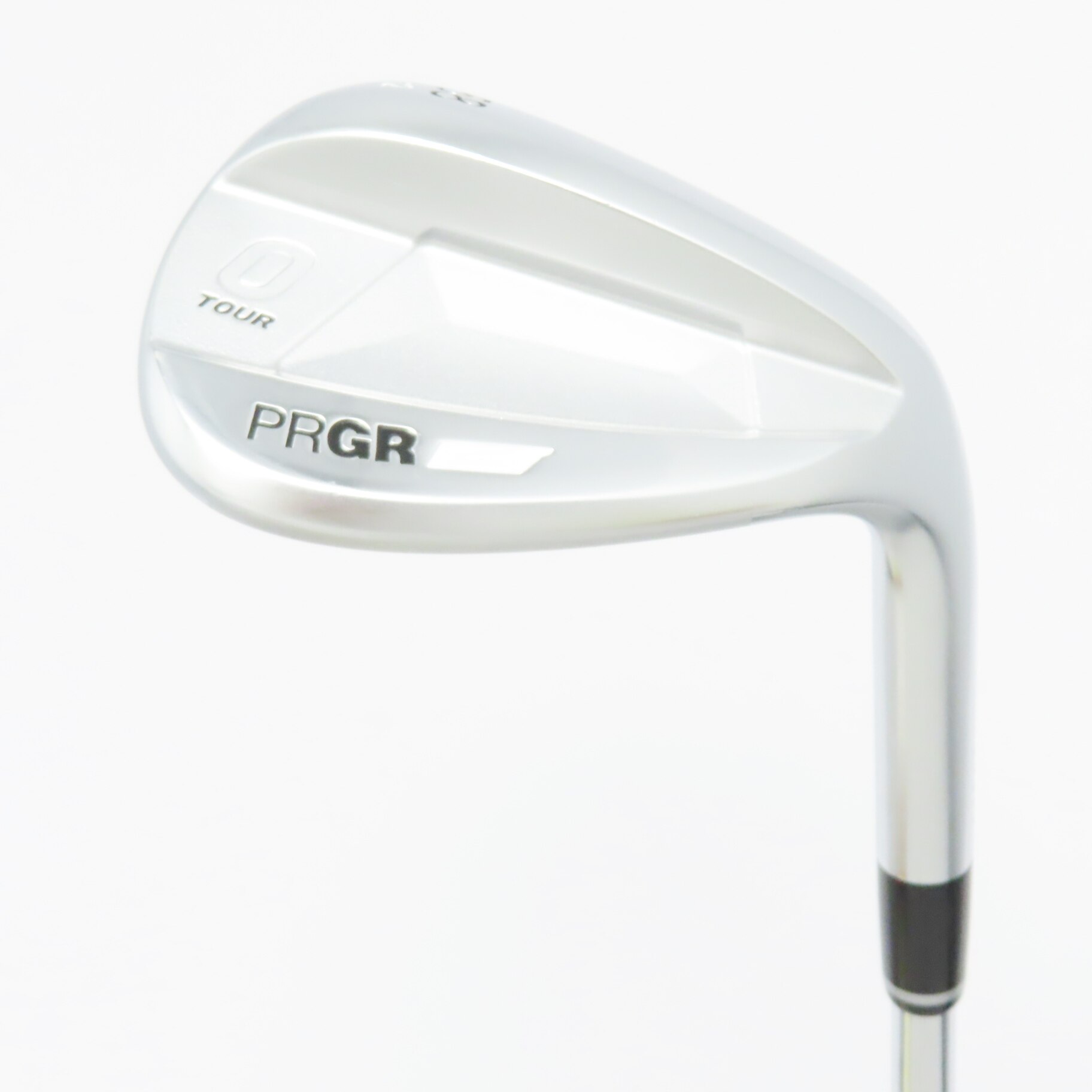 中古】0 TOUR ウェッジ N.S.PRO MODUS3 TOUR 115 58-12 S C