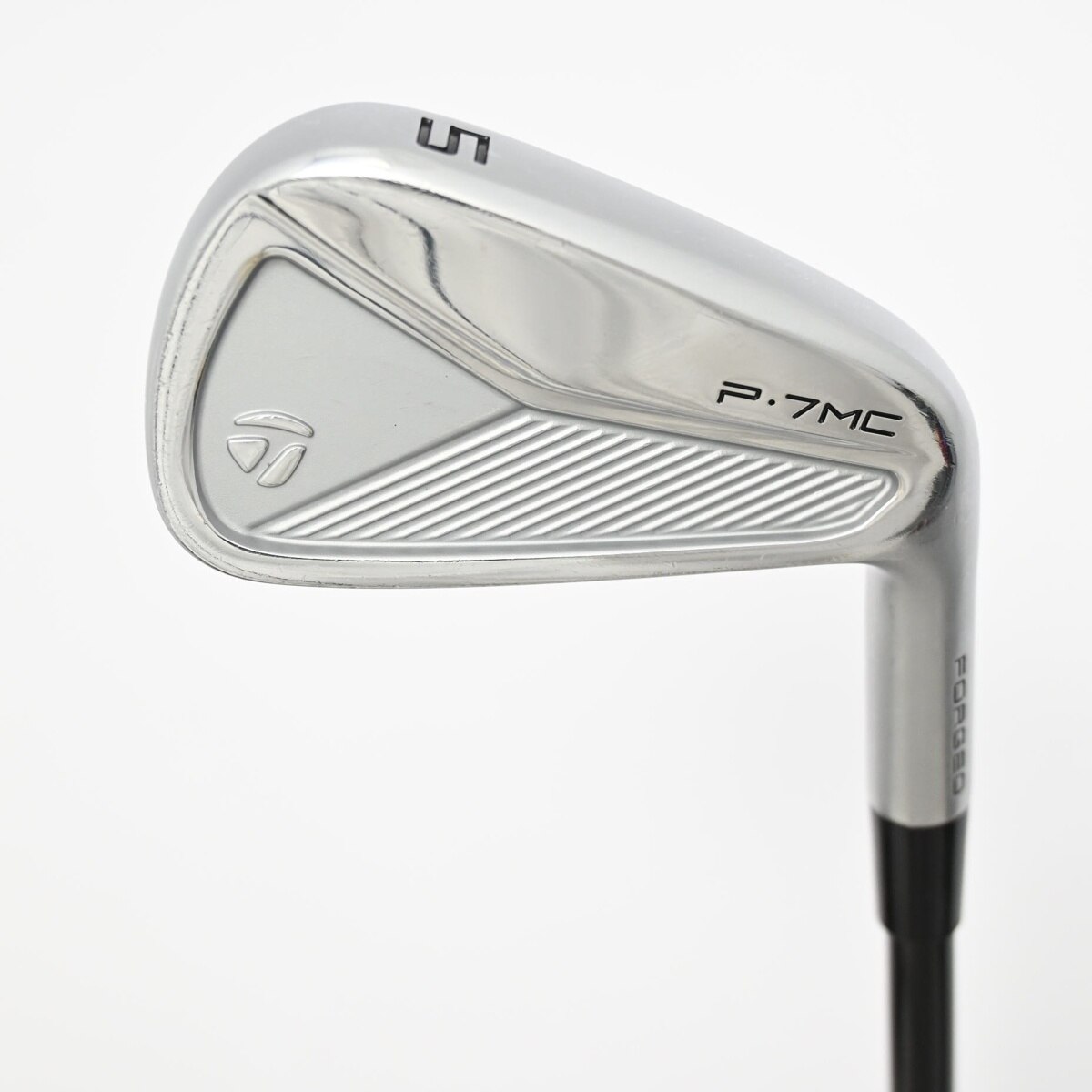 中古】P7 (テーラーメイド) 通販｜GDO中古ゴルフクラブ