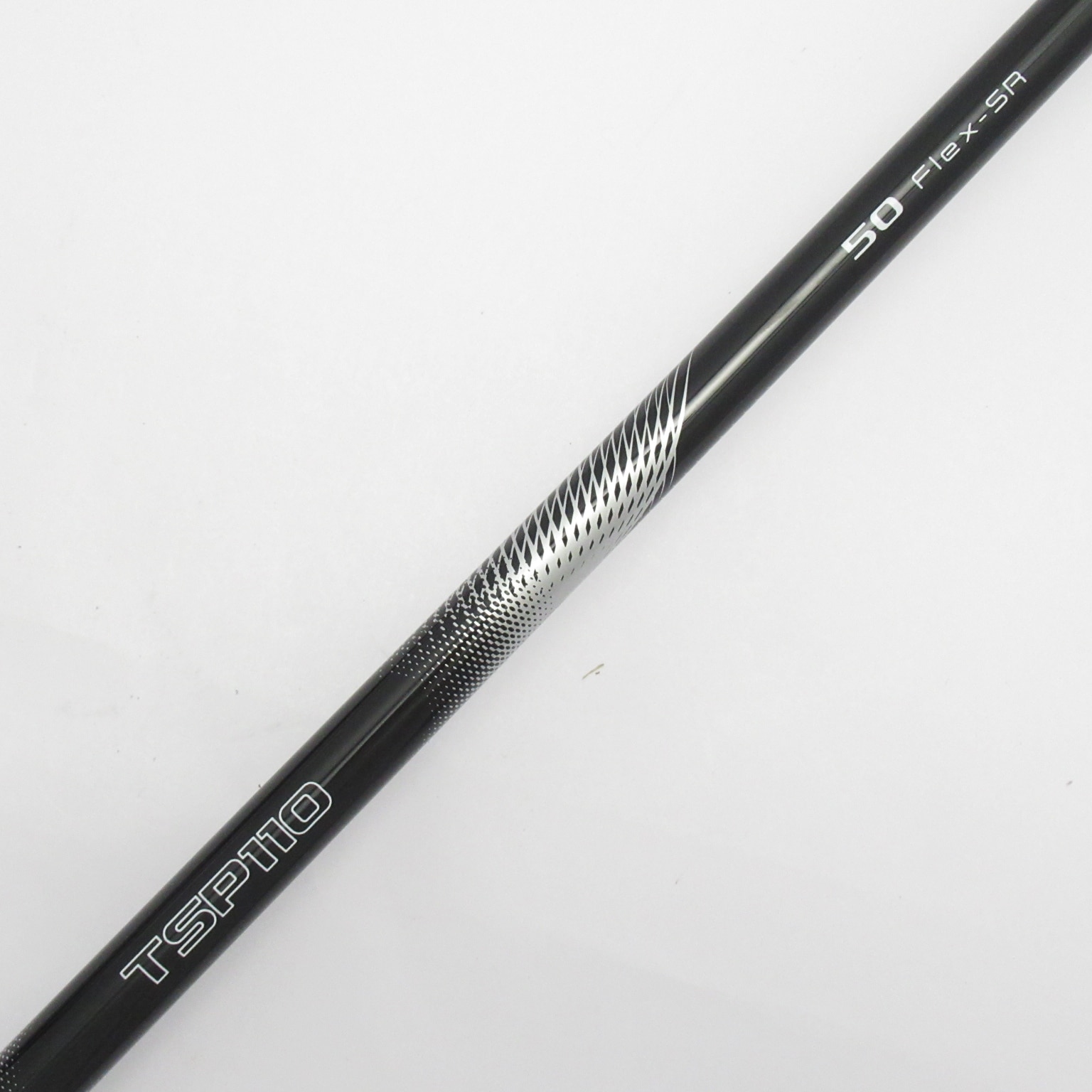 タイトリスト TSi2/TSP110 50(JP)/S/10[4706]□博多店 タイトリスト
