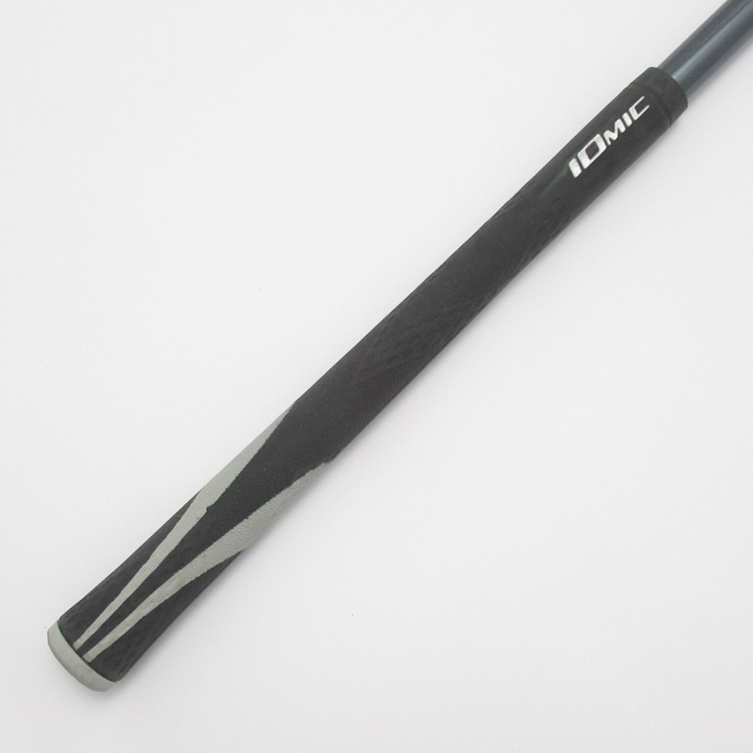 中古】LIN-Q RED EX ドライバー用_スリーブ付 LIN-Q RED EX 5