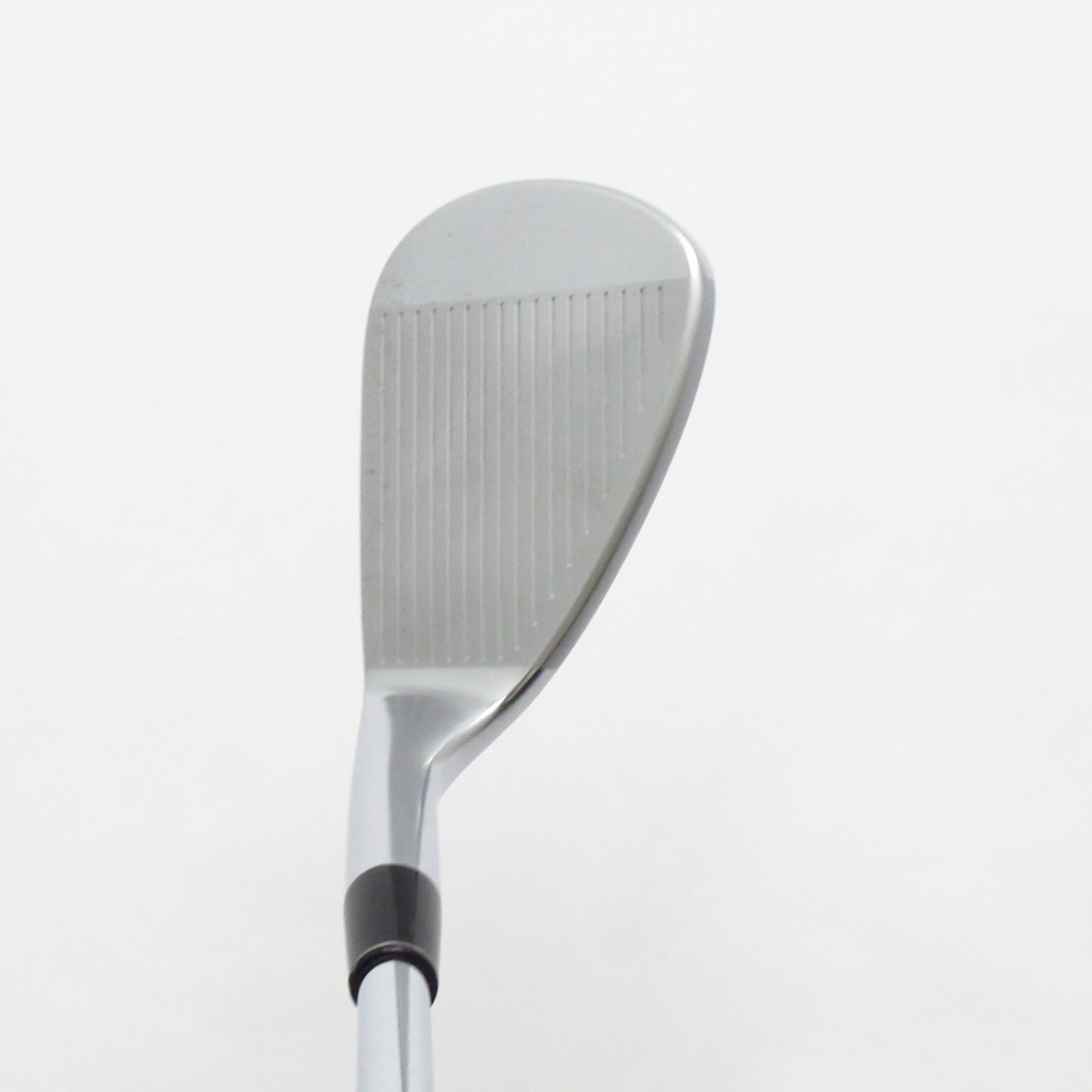 中古】スリクソン ZX5 アイアン（単品） N.S.PRO MODUS3 TOUR 120 56 S