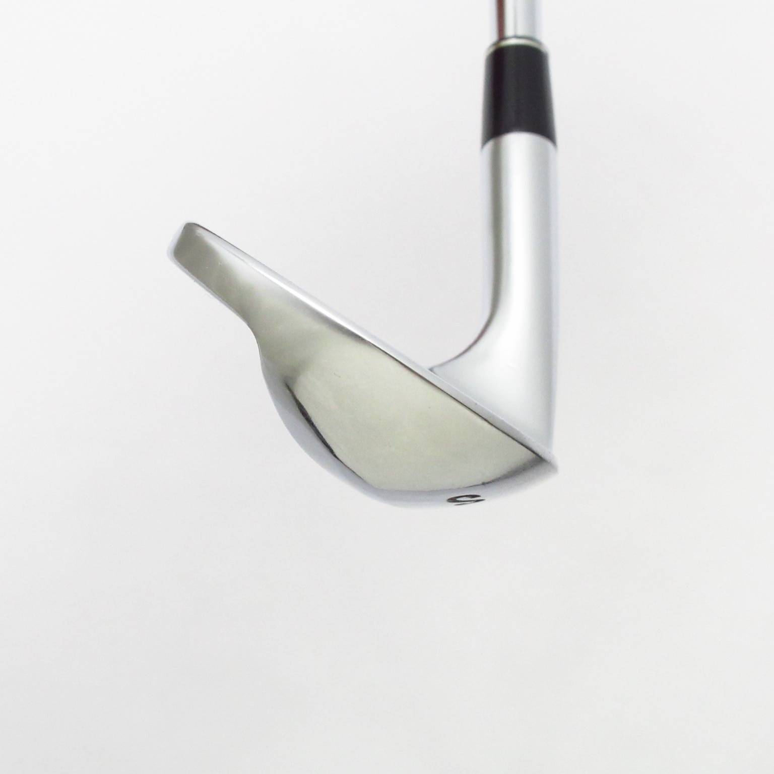 中古】スリクソン ZX5 アイアン（単品） N.S.PRO MODUS3 TOUR 120 56 S