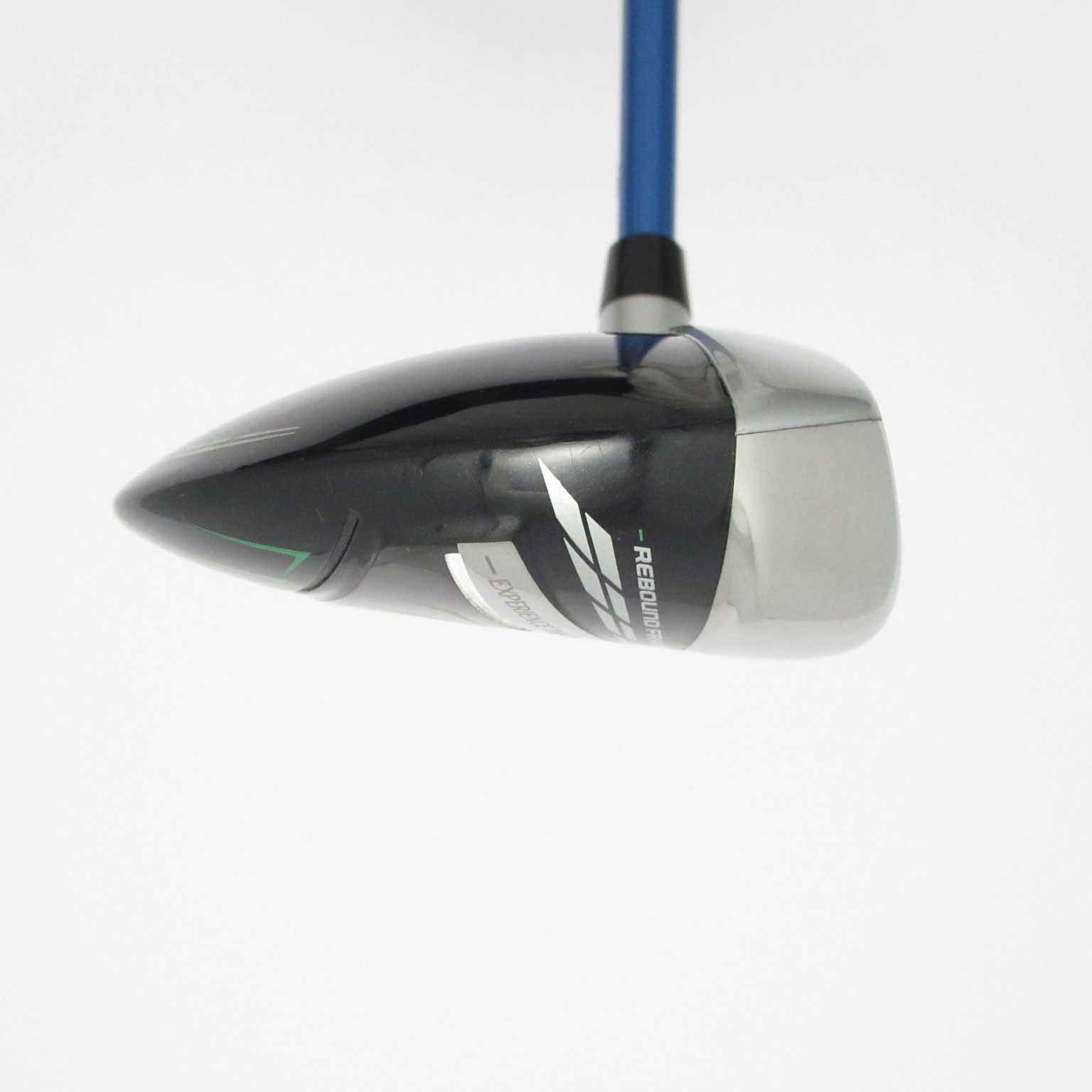 中古】ゼクシオ X(2022) フェアウェイウッド Speeder NX 50 18 R CD