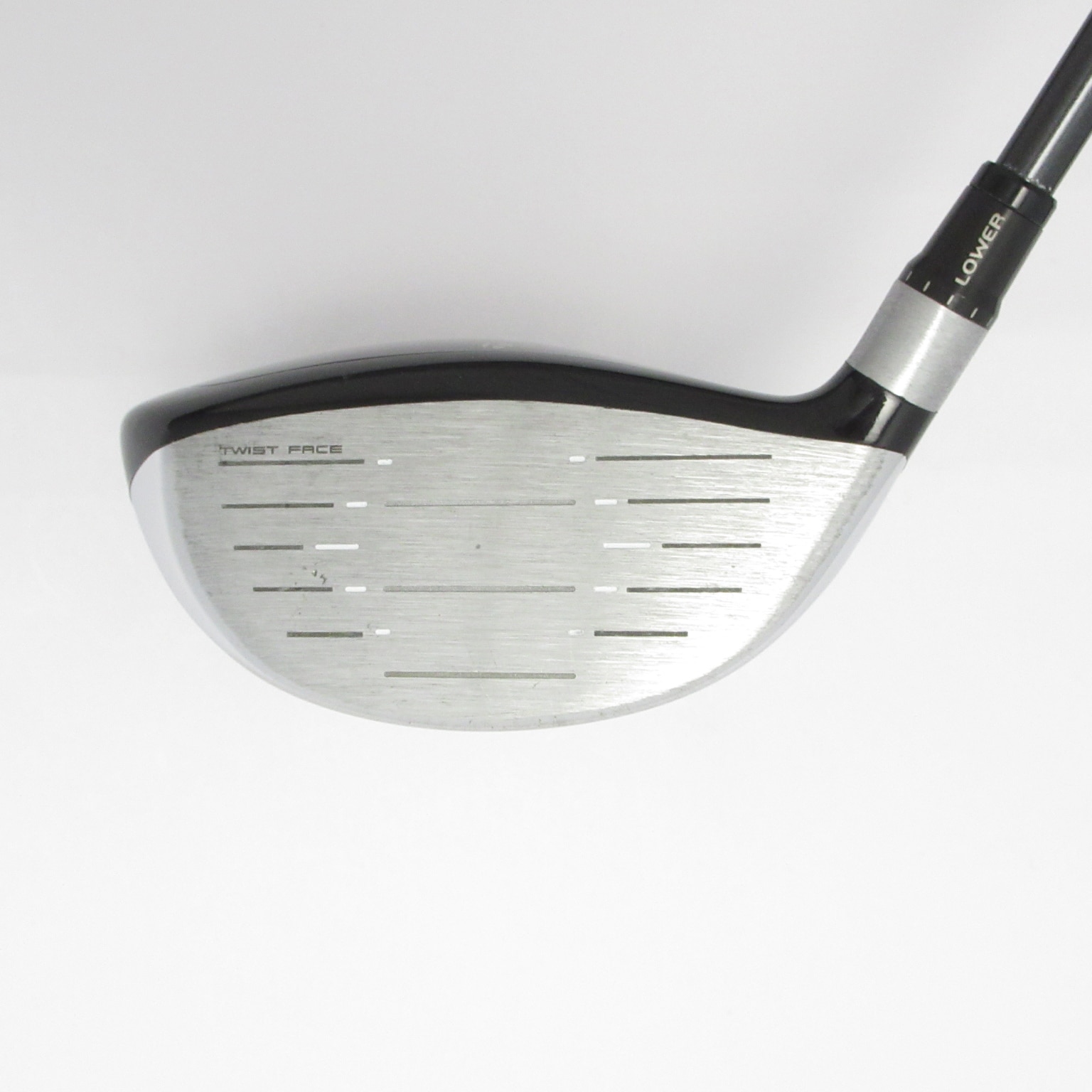 中古】300MINI ドライバー TENSEI SILVER TM50 MD 11.5 S CD