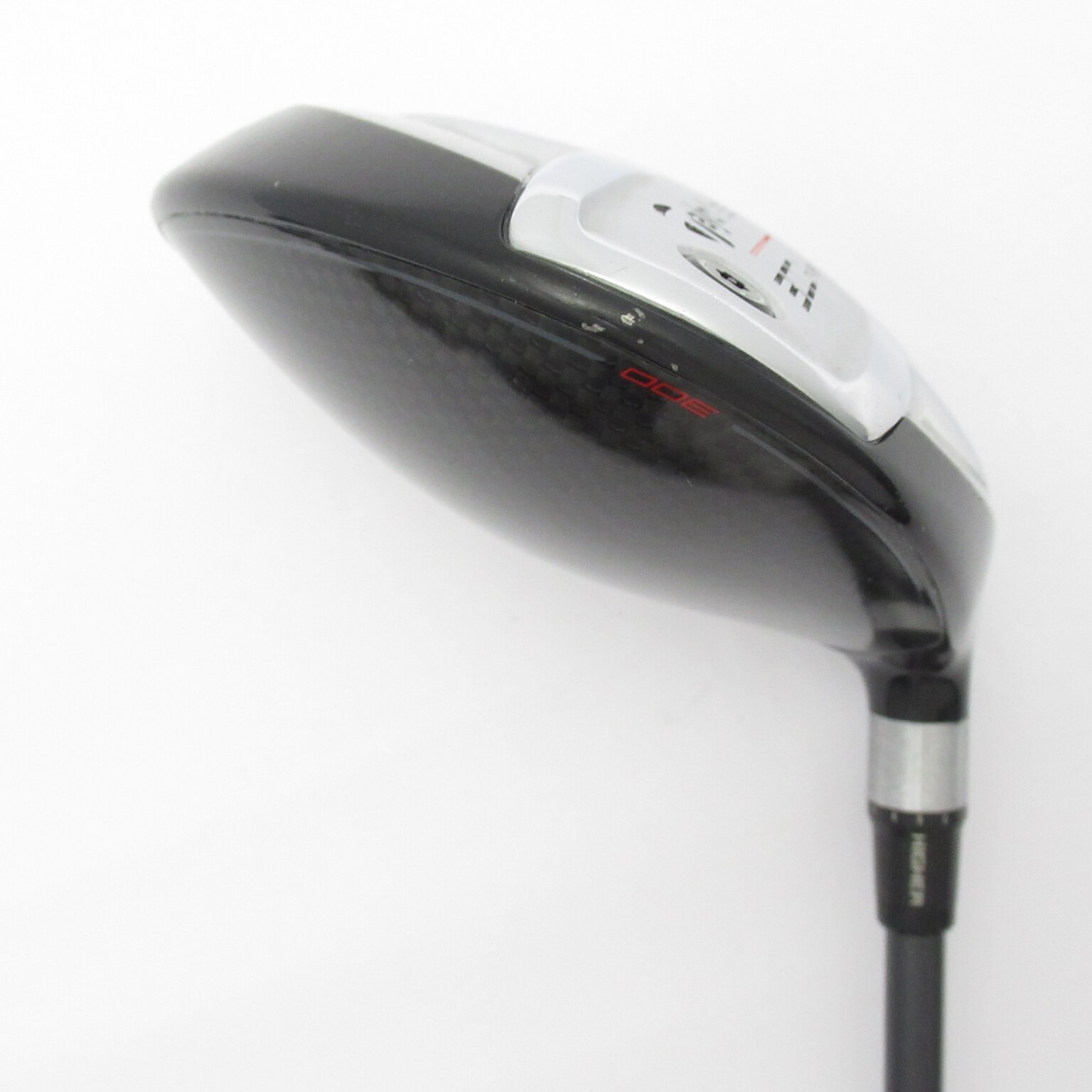 中古】300MINI ドライバー TENSEI SILVER TM50 MD 11.5 S CD
