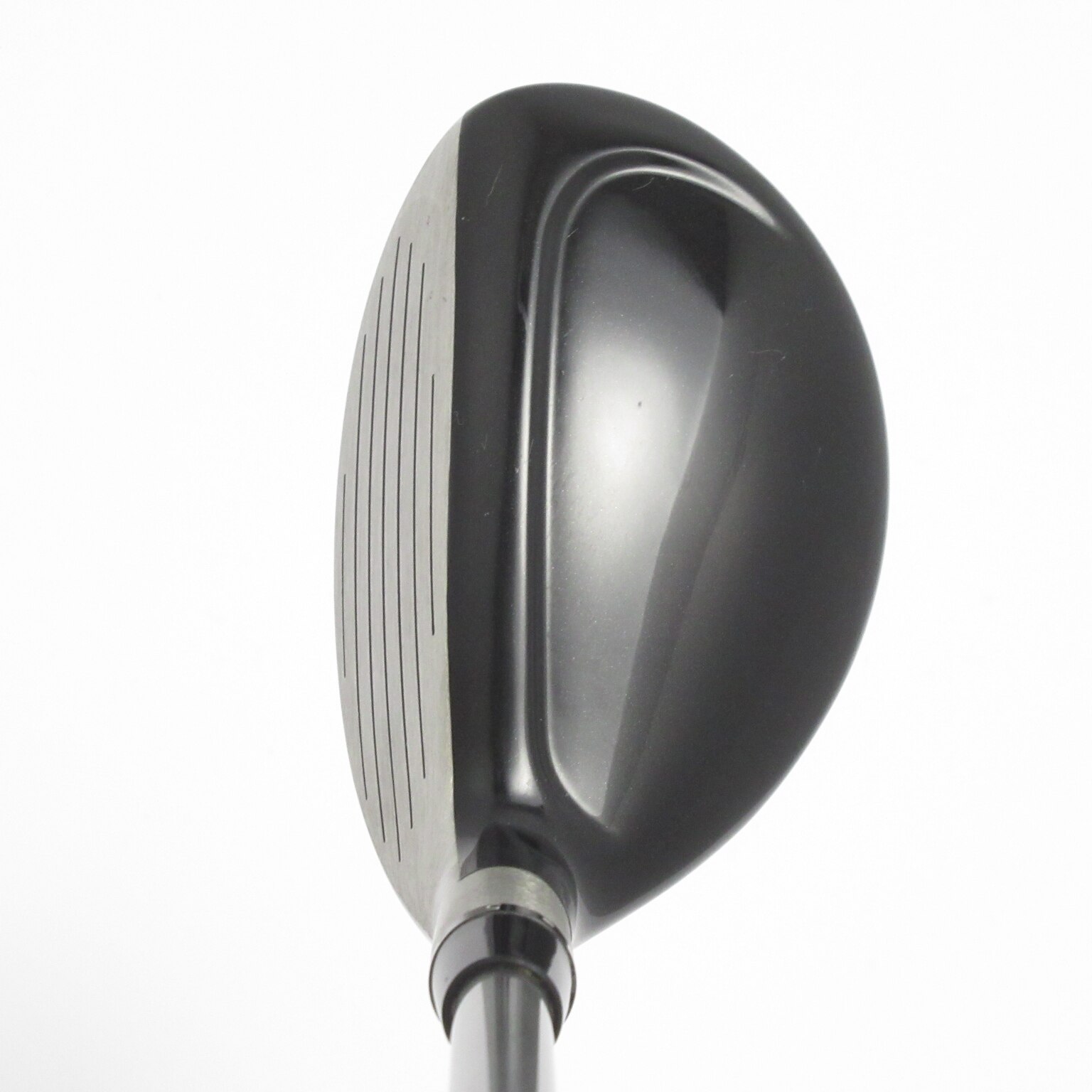 中古】AF-956 ユーティリティ TRPX UT-7 25 その他 C(ユーティリティ