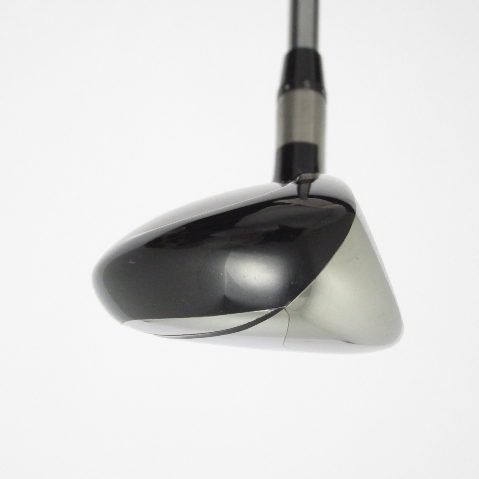 【中古ゴルフクラブ】エポンゴルフ　EPON　AF-956 ユーティリティ TRPX UT-7　シャフト：TRPX UT-7 中古】AF-956 ユーティリティ TRPX UT-7 25 その他 C(ユーティリティ