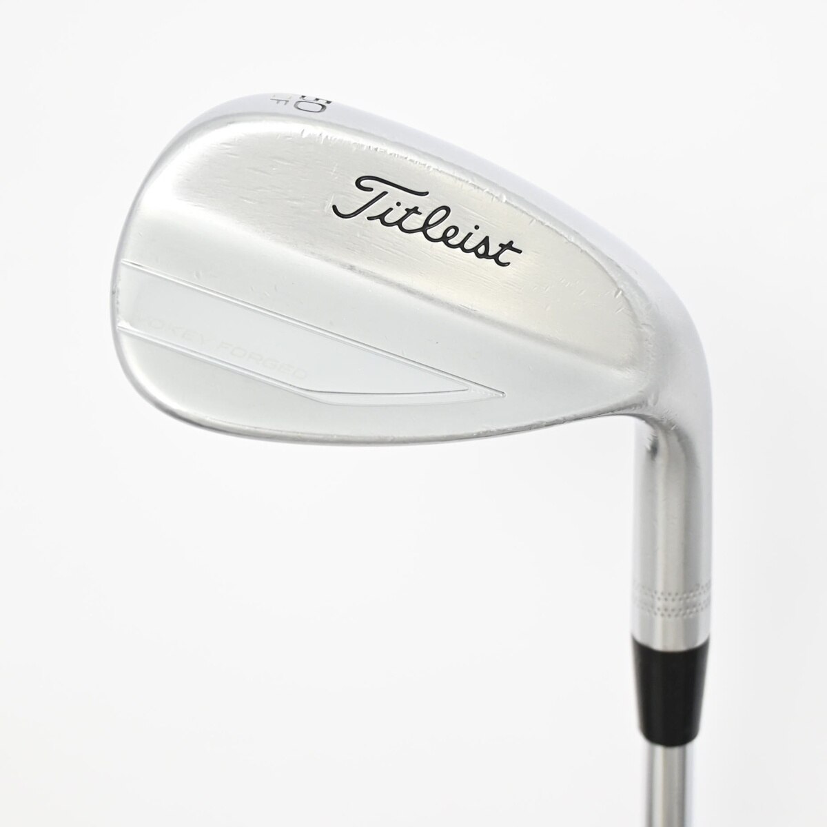 Titleist - 【値下げ】タイトリスト ボーケイウェッジ 楽天市場】タイトリスト ボーケイ ウェッジの通販