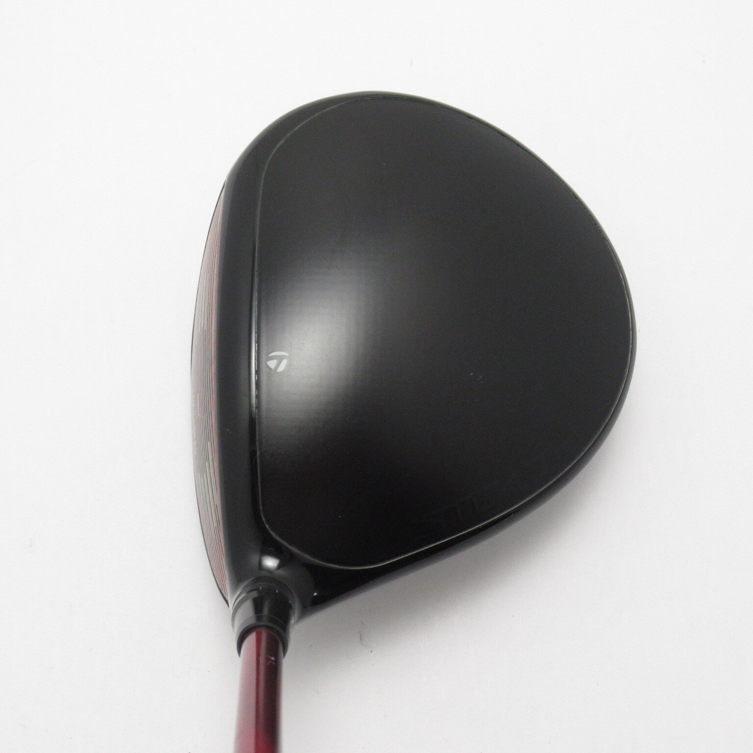 【中古ゴルフクラブ】テーラーメイド　STEALTH　ステルス ドライバー Speeder 474 EVOLUTION III　シャフト：Speeder 474 EVOLUTION III 中古】ステルス ドライバー Speeder 474 EVOLUTION III 10.5 R2 C