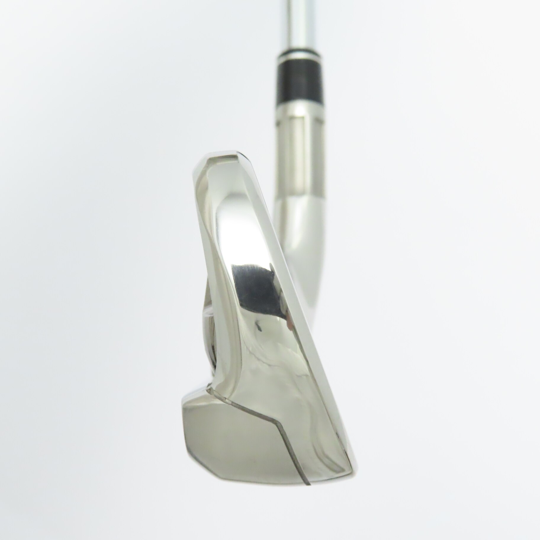 TaylorMade - M4アイアン #5-P REAX90JP Sフレックス M4アイアン #5-P REAX90JP Sフレックス