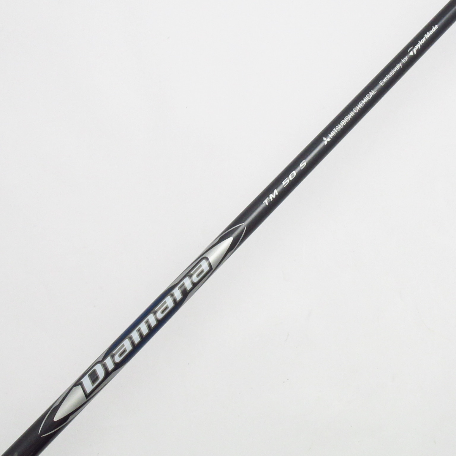 中古】Qi10 Tour フェアウェイウッド Diamana Blue TM50(2025) 15 S C