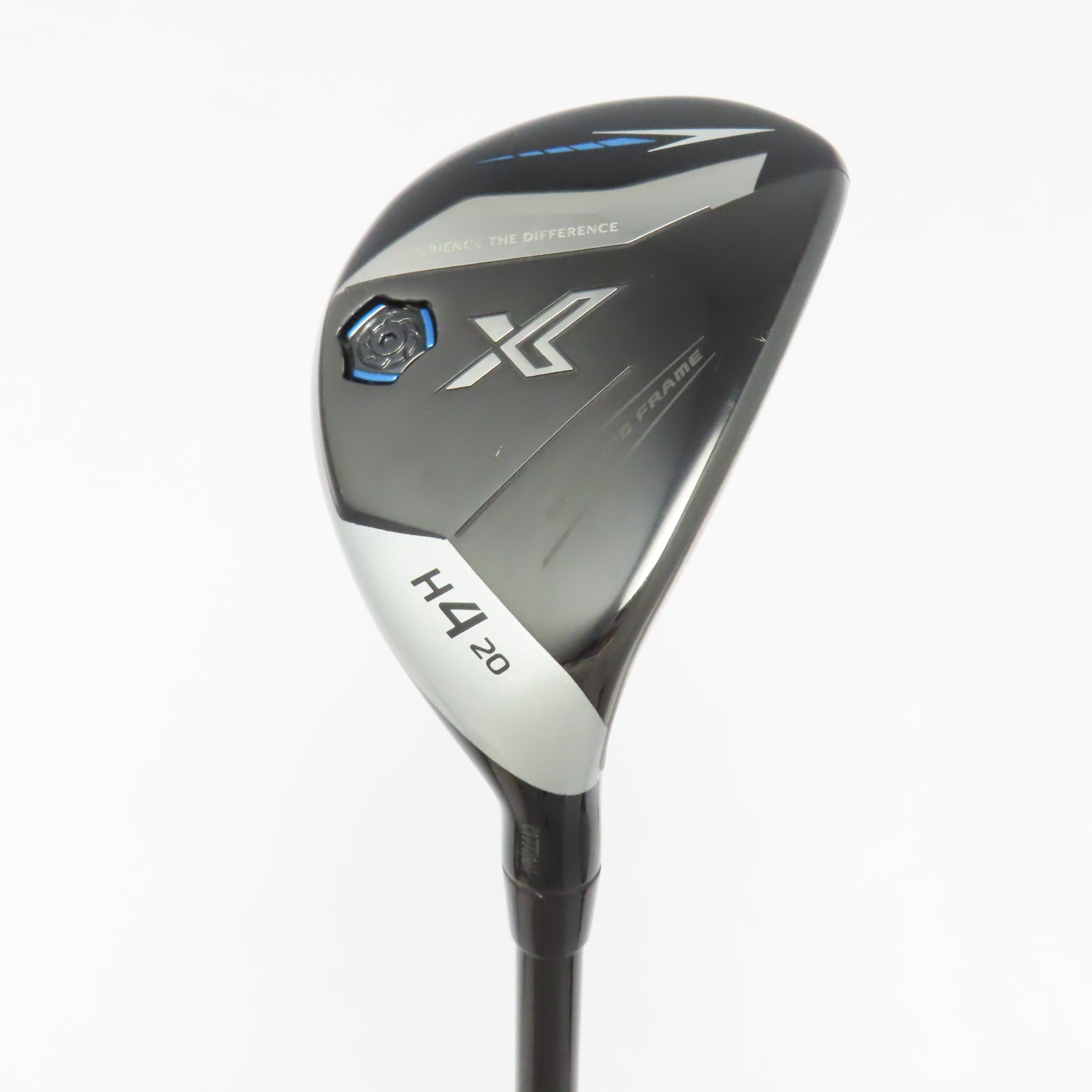 中古】ゼクシオ x [2024] (ダンロップ) ゼクシオ 通販｜GDO中古