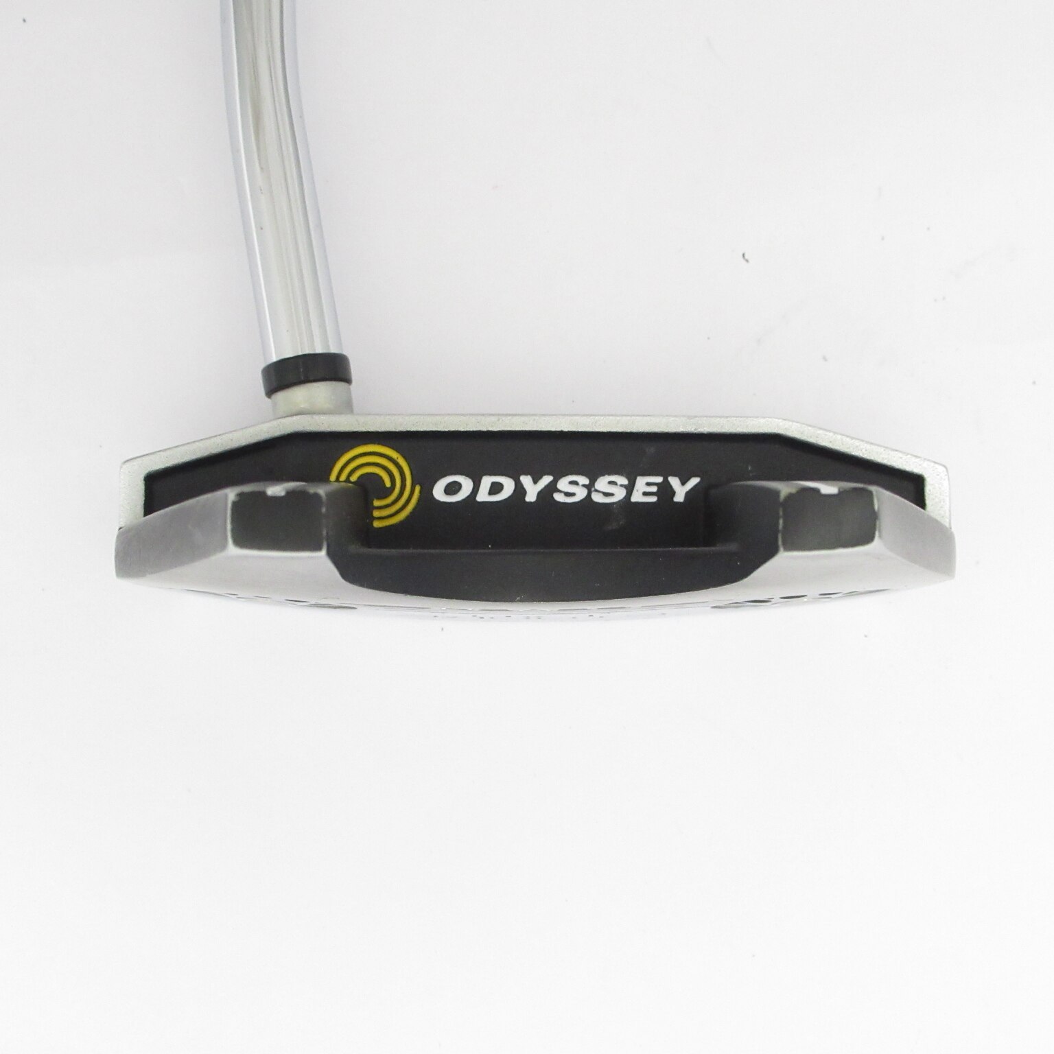 Callaway Golf - ストロークラボゴルフパター19 SEVEN S Odyssey Stroke Lab Seven S Putter | Callaway Golf Pre-Owned