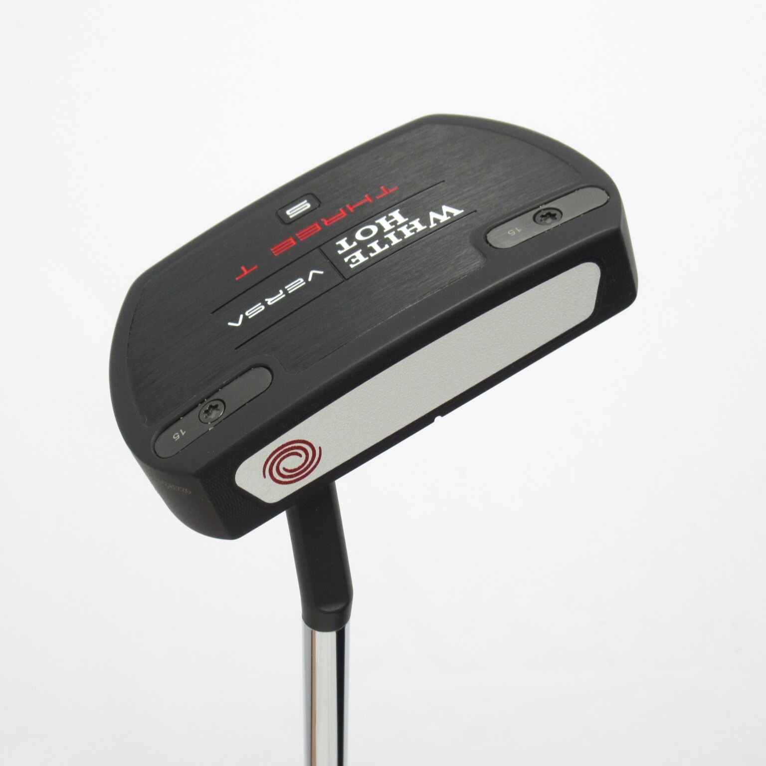 中古】VERSA(ヴァーサ) (オデッセイ) 通販｜GDO中古ゴルフクラブ