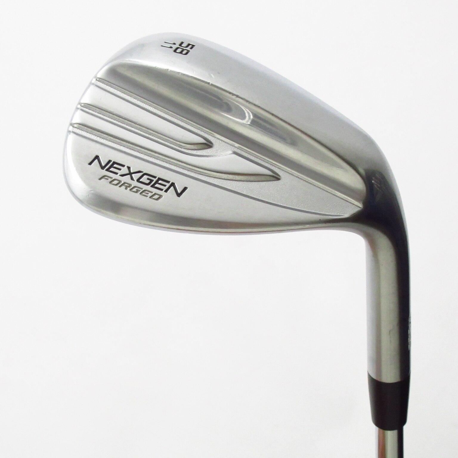【中古】 ゴルフパートナー NEXGENゴルフクラブ 2本 中古】ゴルフパートナー 通販｜GDO中古ゴルフクラブ