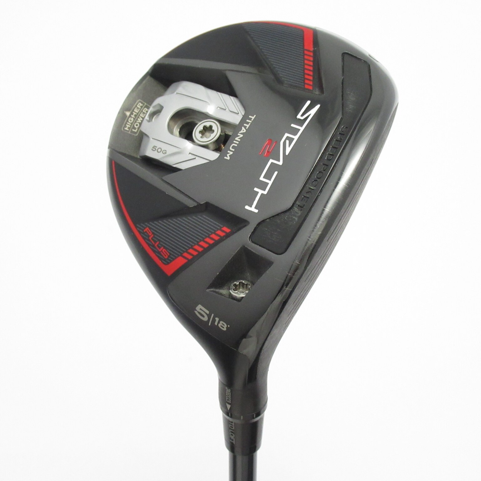 TaylorMade - テーラーメイド  M1 ３Ｗ中古　値下げ 中古】M1 フェアウェイウッド (テーラーメイド) 通販｜GDO中古