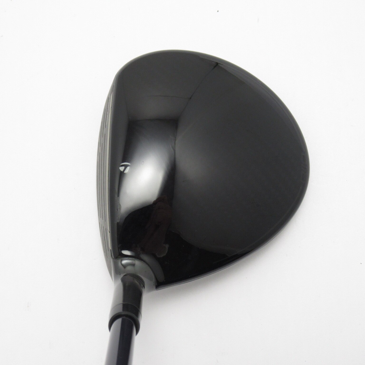 中古】Qi10 MAX フェアウェイウッド Diamana Blue TM50 16 S C