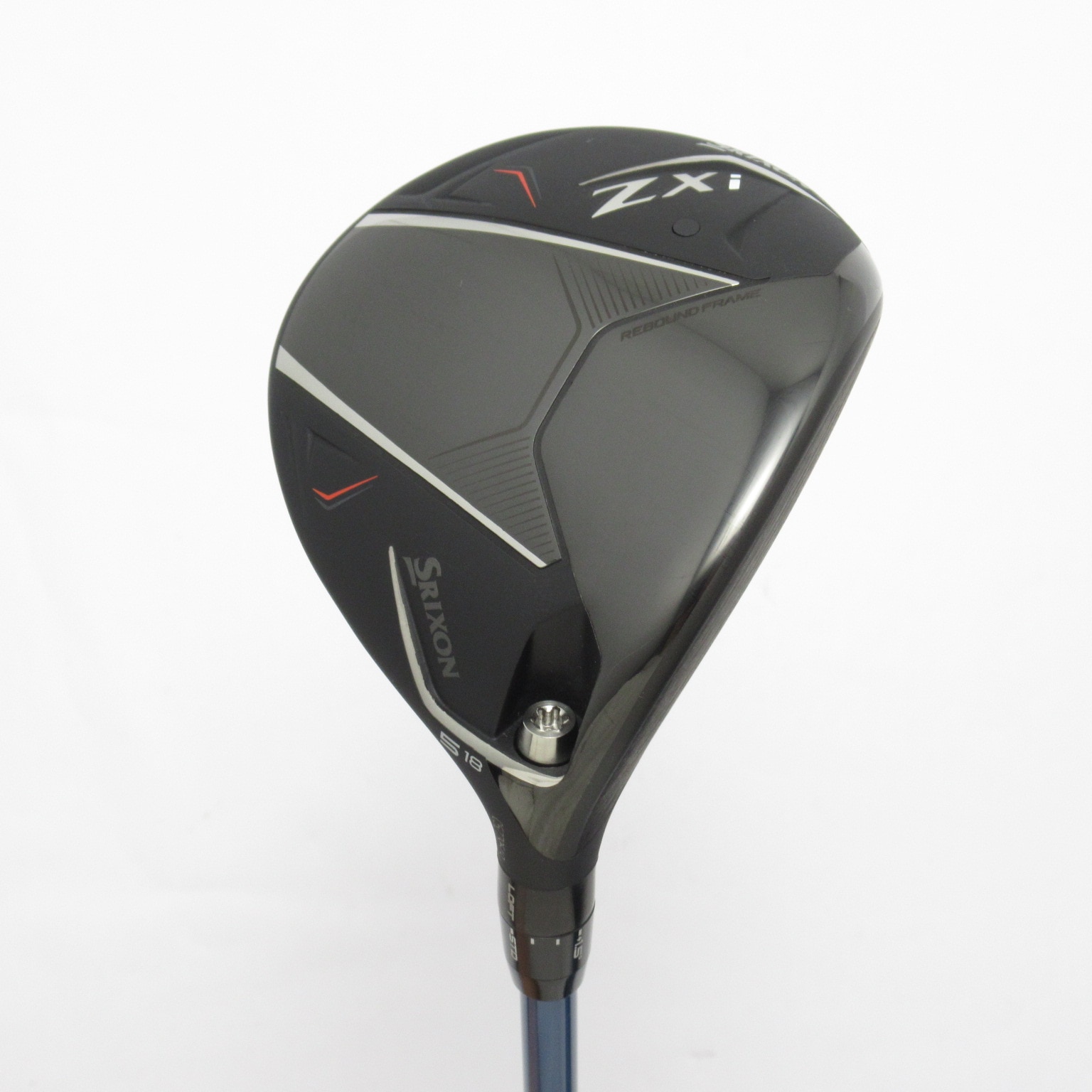 Srixon - スリクソン ZF85 フェアウェイウッド Diamana DF70 【5W】 0000625112_01.jpg?h=600&w=600
