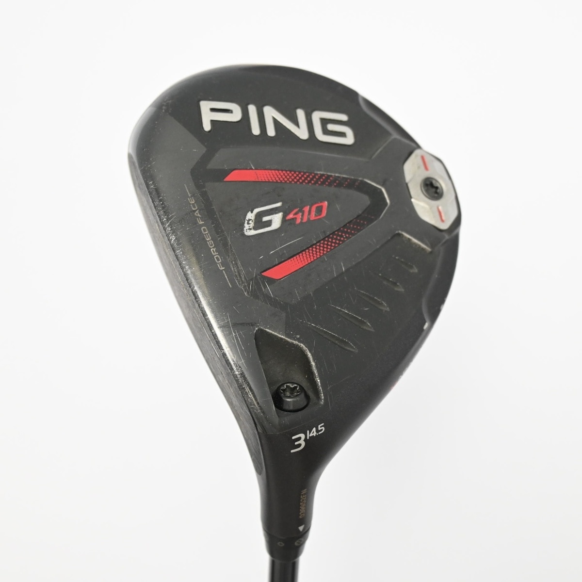 PING - PING G410 ﾄﾞﾗｲﾊﾞｰ　ﾚﾌﾃｨ 楽天市場】g410 ドライバー レフティの通販