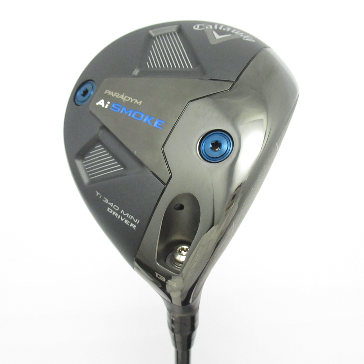 Callaway - ドライバー Amazon.co.jp: キャロウェイ(Callaway) ドライバー EPIC MAX