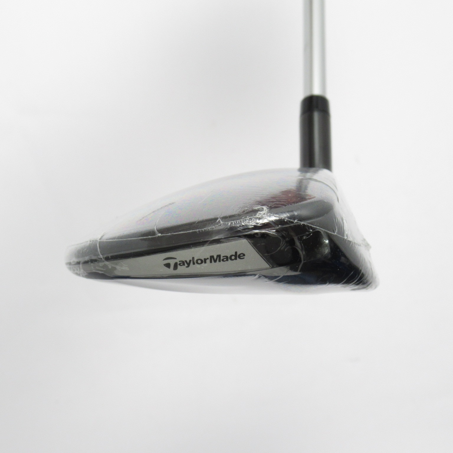 中古】Qi10 MAX フェアウェイウッド ELDIO TM40 22 L A レディス