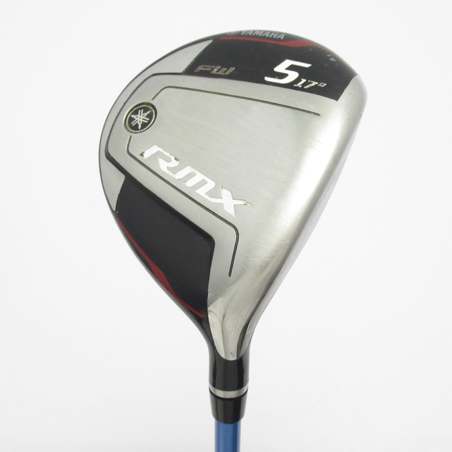 YAMAHA ヤマハ/T inpresUD+2FW5/2016/ゴルフT/Bランク/75【中古】 中古】ヤマハ ユーティリティ 通販｜GDO中古ゴルフクラブ