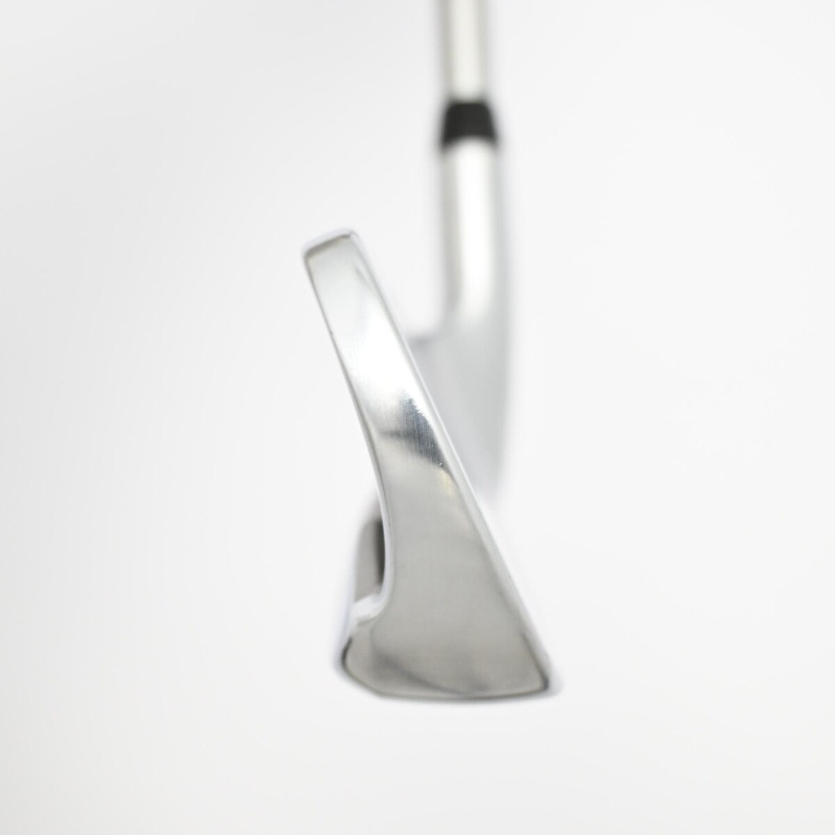 中古】RMX 216 アイアン FUBUKI Ai IRON50 24 R CD(アイアン（セット