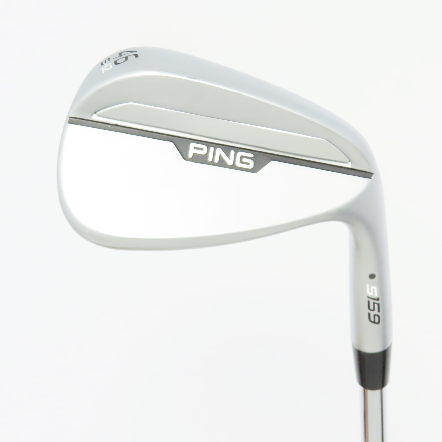 中古】 ピン G730 50° ウェッジ WG NS PRO 750GH neo 中古】 ピン G730 50° ウェッジ WG NS PRO 750GH neo