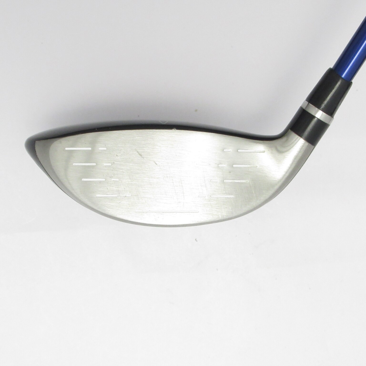 中古】インプレス DRIVE STAR(2023) ユーティリティ Speeder NX for