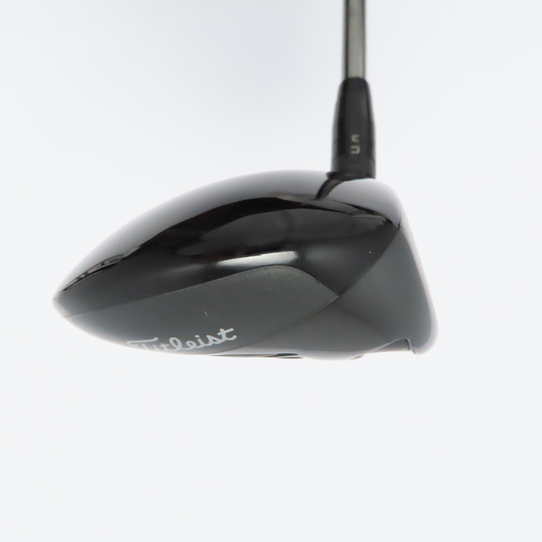 中古】TSi3 フェアウェイウッド Diamana BF60 18 S C(フェアウェイ