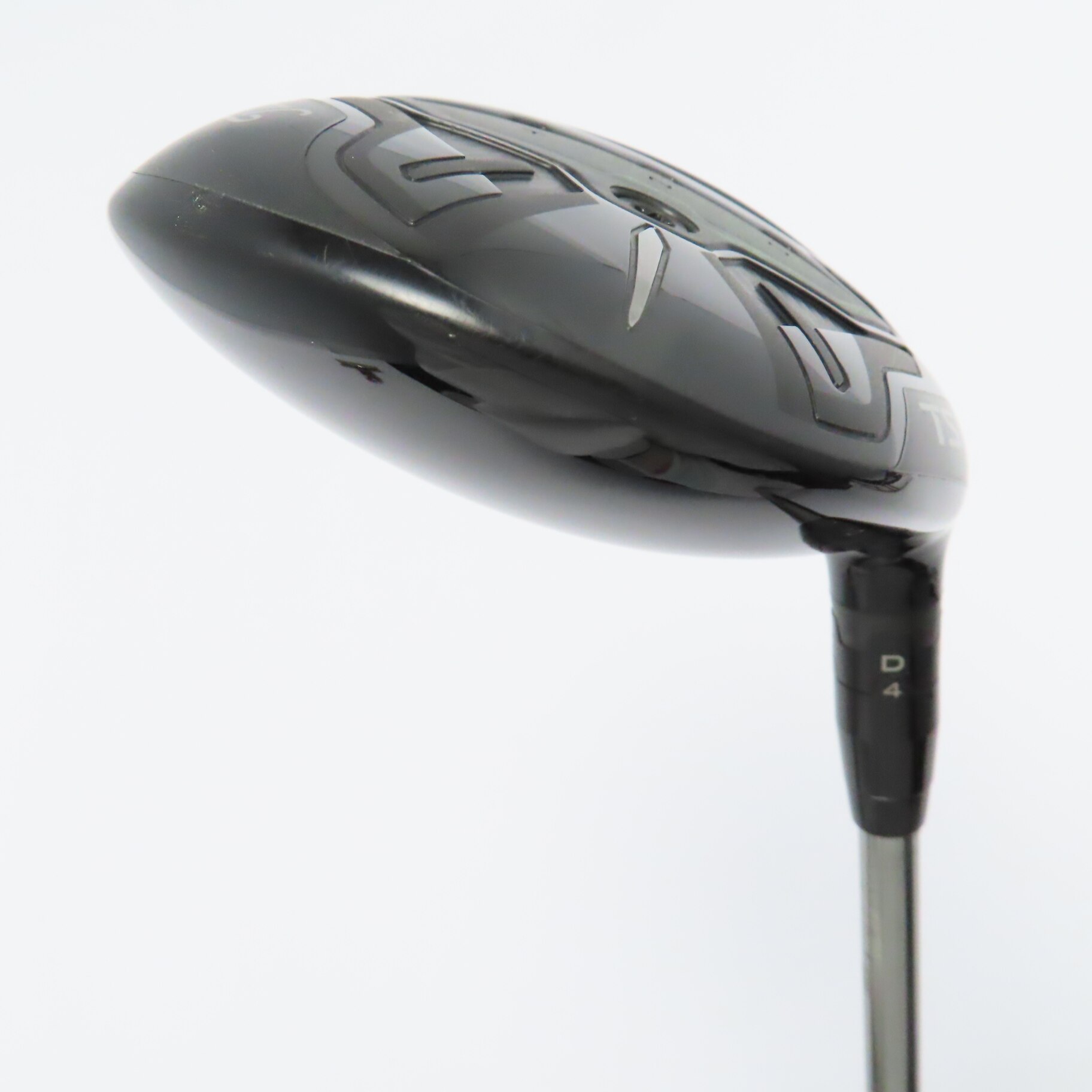 中古】TSi3 フェアウェイウッド Diamana BF60 18 S C(フェアウェイ