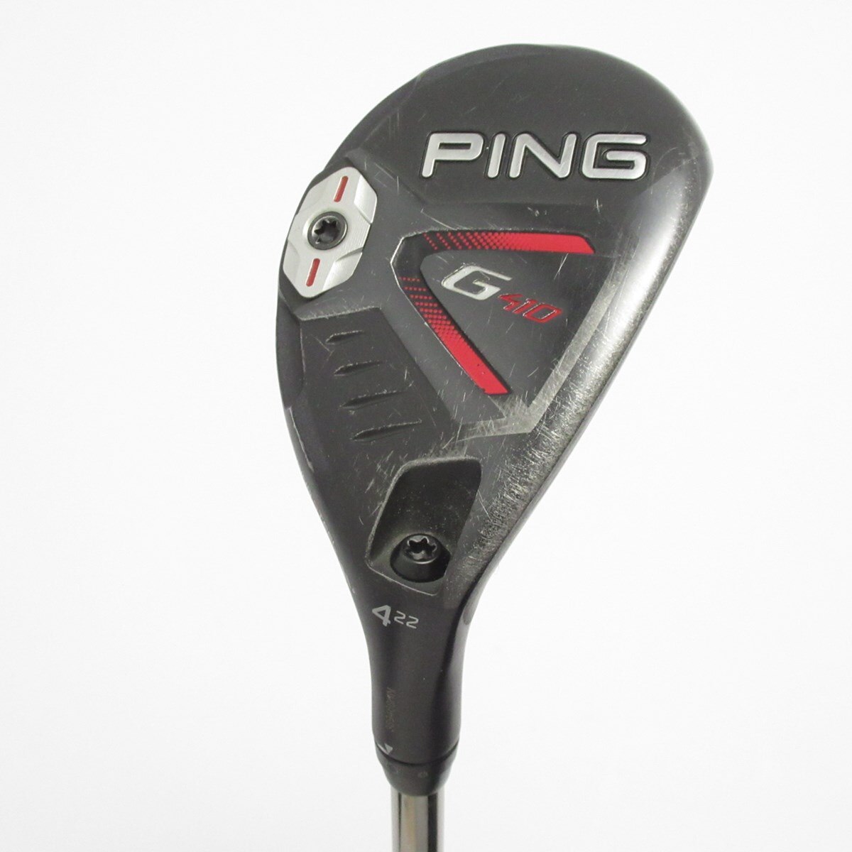 超レア　PING G410 3番•4番ユーティリティ TOUR 173-85s 0000672844_09.jpg?h=182&w=182