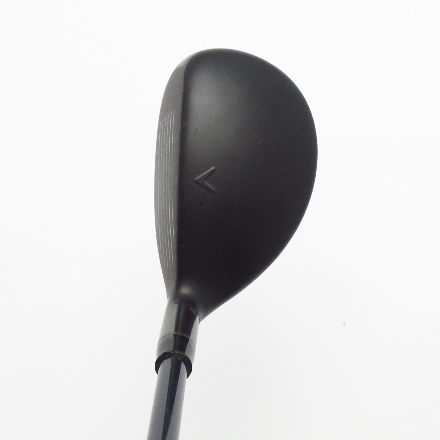 中古】XR OS ユーティリティ XR16 22 R D(ユーティリティ（単品）)|XR