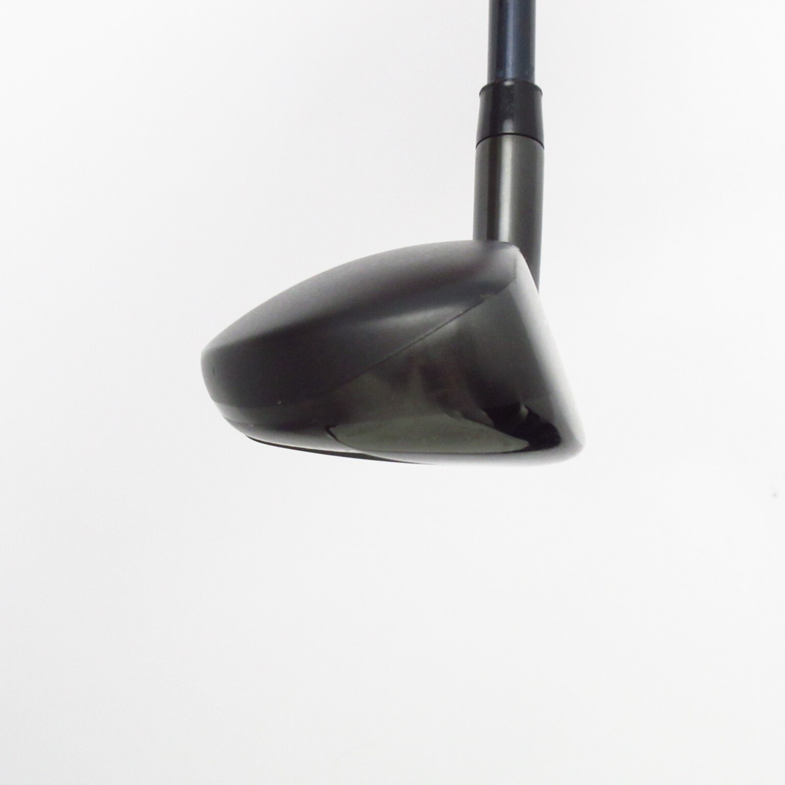 【中古】キャロウェイxr16ユーティリティ キャロウェイ XR16 ユーティリティOS U4 22° 中古】 キャロウェイ XR