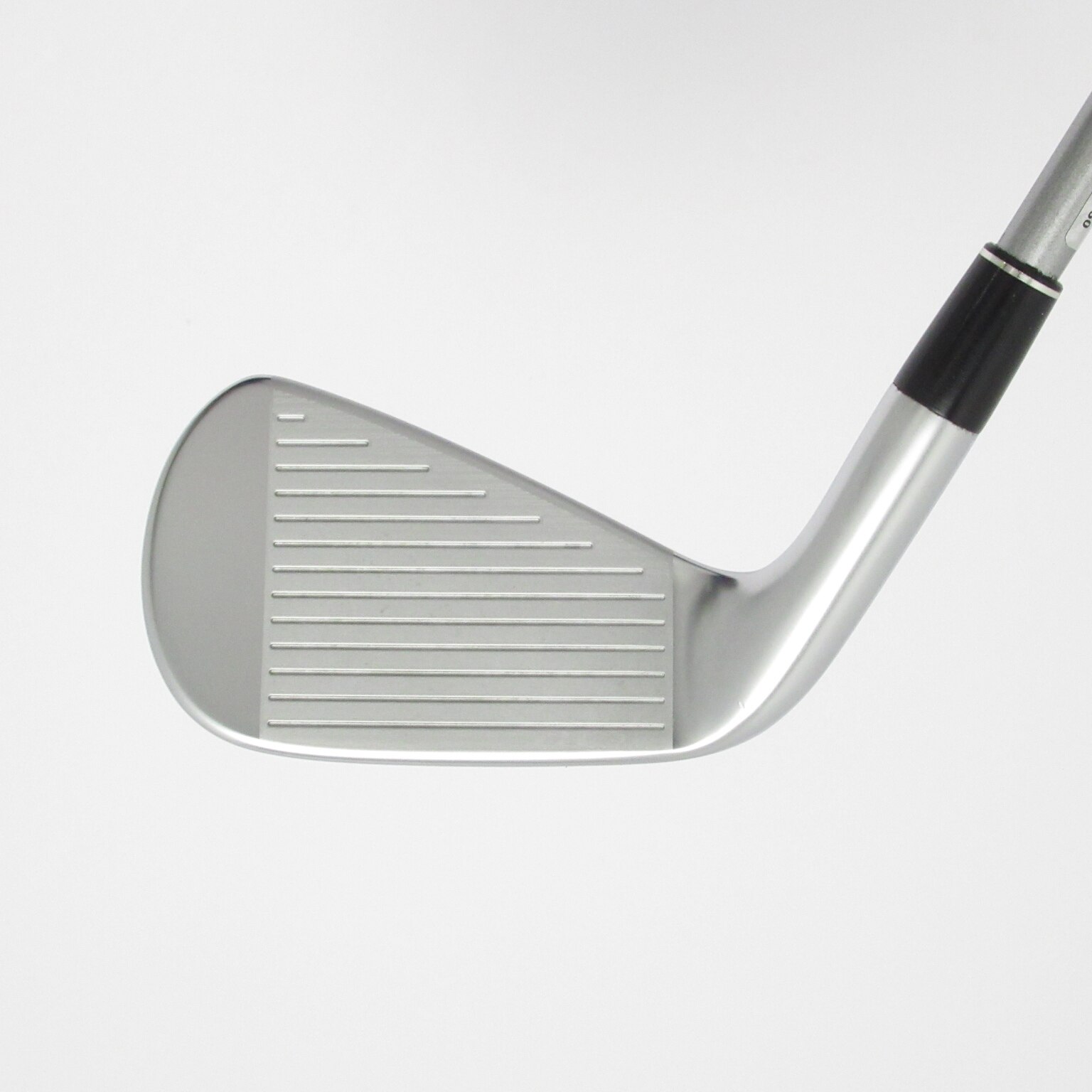 中古】スリクソン ZX MkII アイアン ユーティリティ Diamana ZX-II for