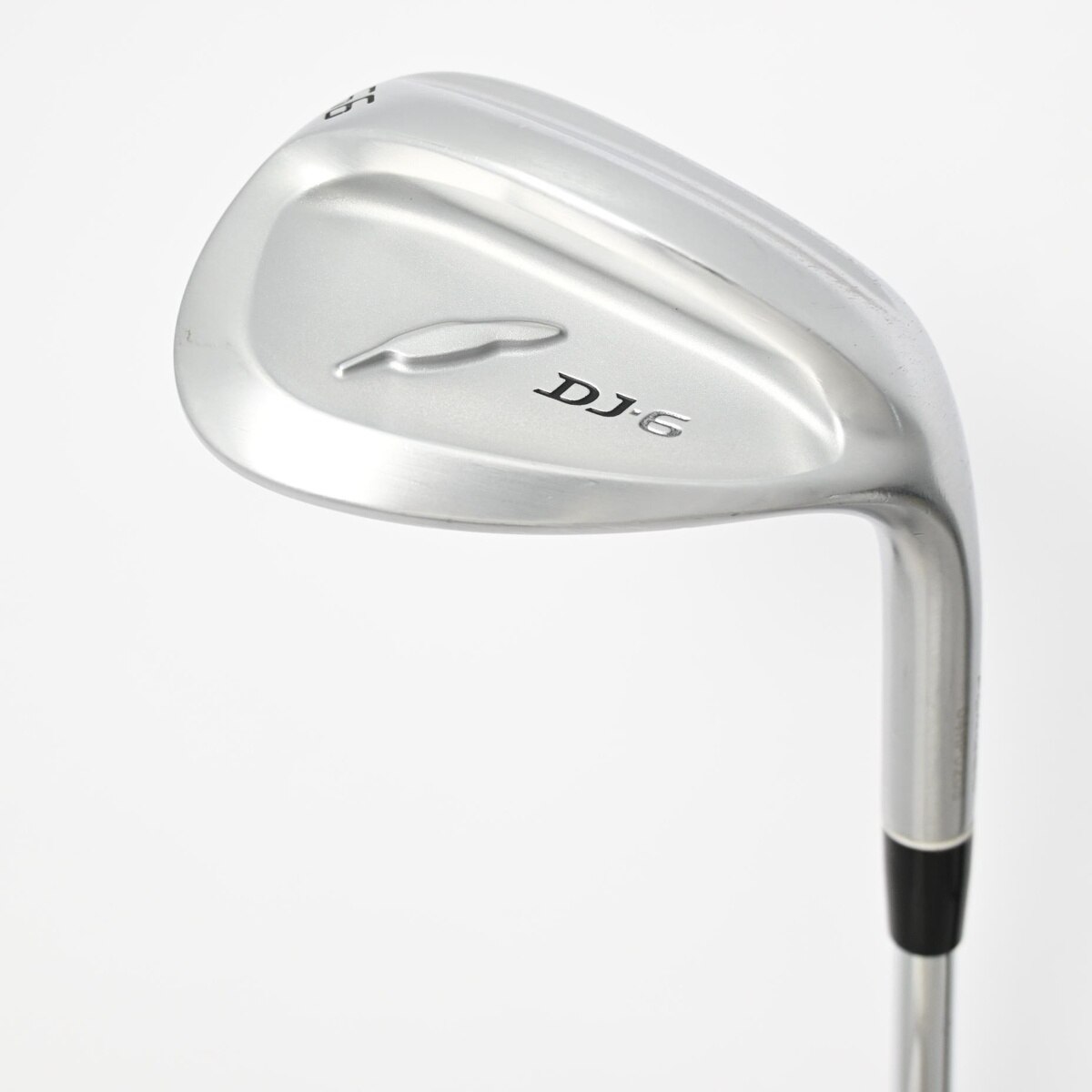 フォーティーン DJ6 ウェッジ 56° N.S.PRO DS-91W