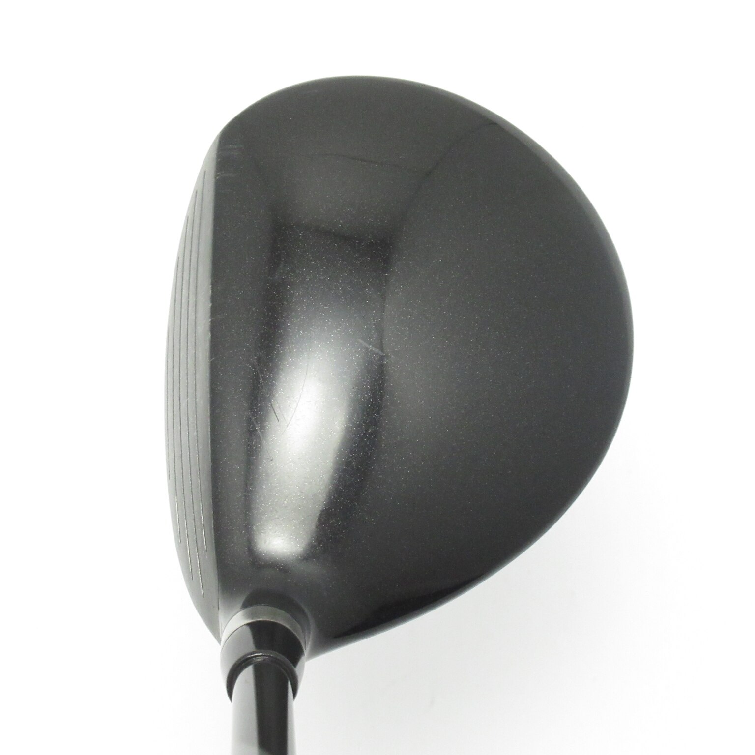 中古】オンザスクリュー DF フェアウェイウッド Speeder 661 EVOLUTION