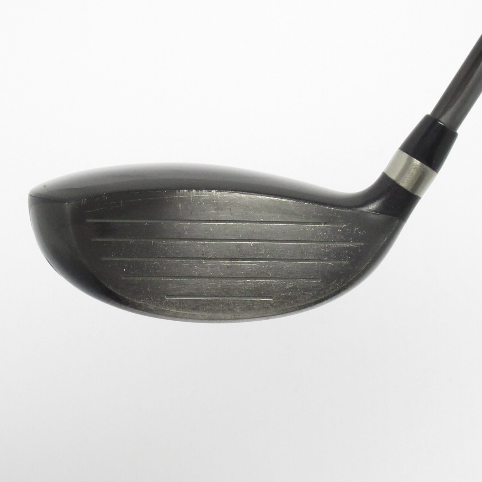 中古】オンザスクリュー DF フェアウェイウッド Speeder 661 EVOLUTION