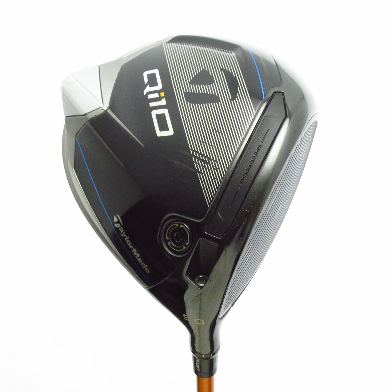テーラーメイド　Qi10 5W ツアーAD DI6S Amazon.co.jp: テーラーメイド Qi10 5W TOUR AD VF-6S
