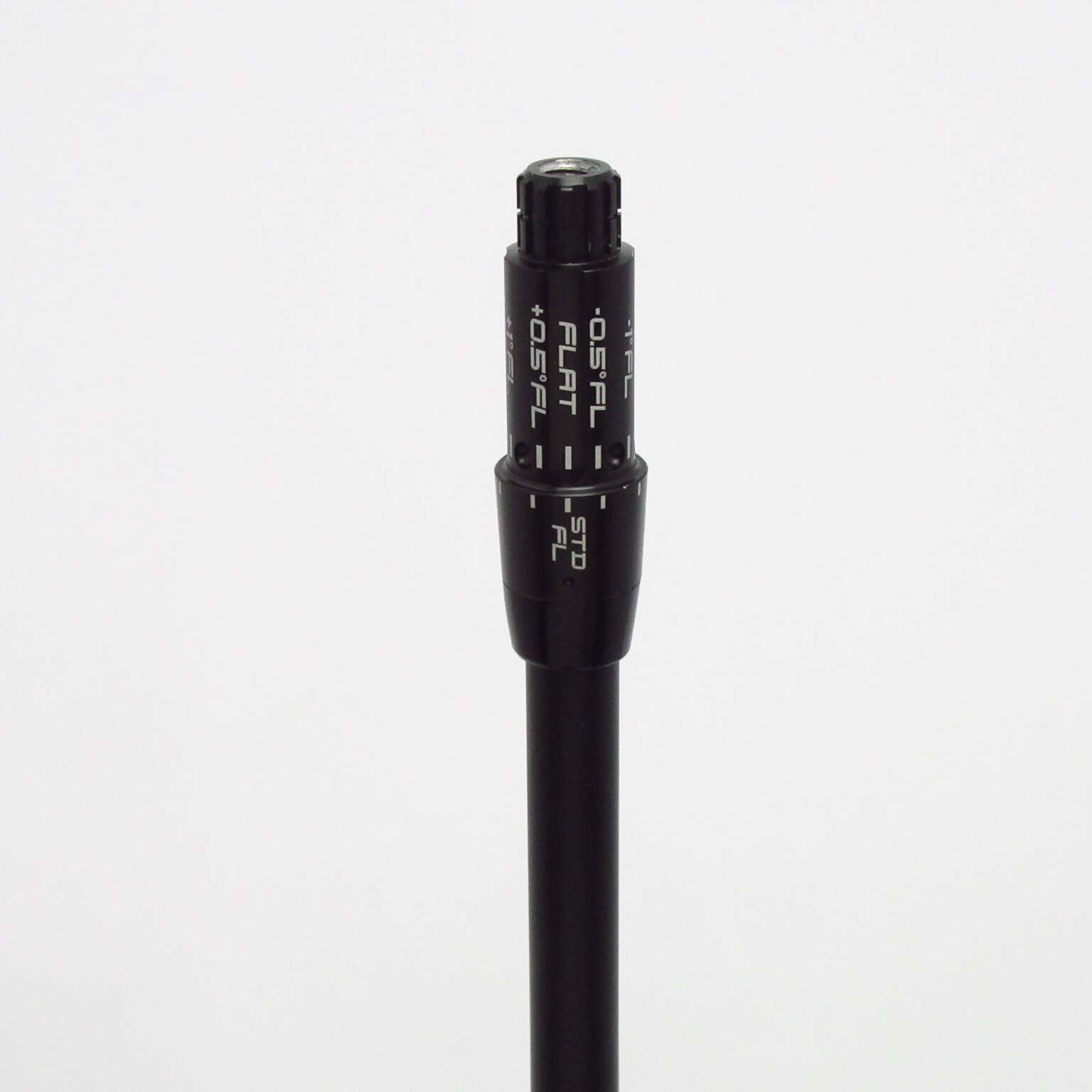 未使用に近いゴルフクラブシャフトDiamanaディアマナZX50SRIXON 未使用に近いゴルフクラブシャフトDiamanaディアマナZX50SRIXON