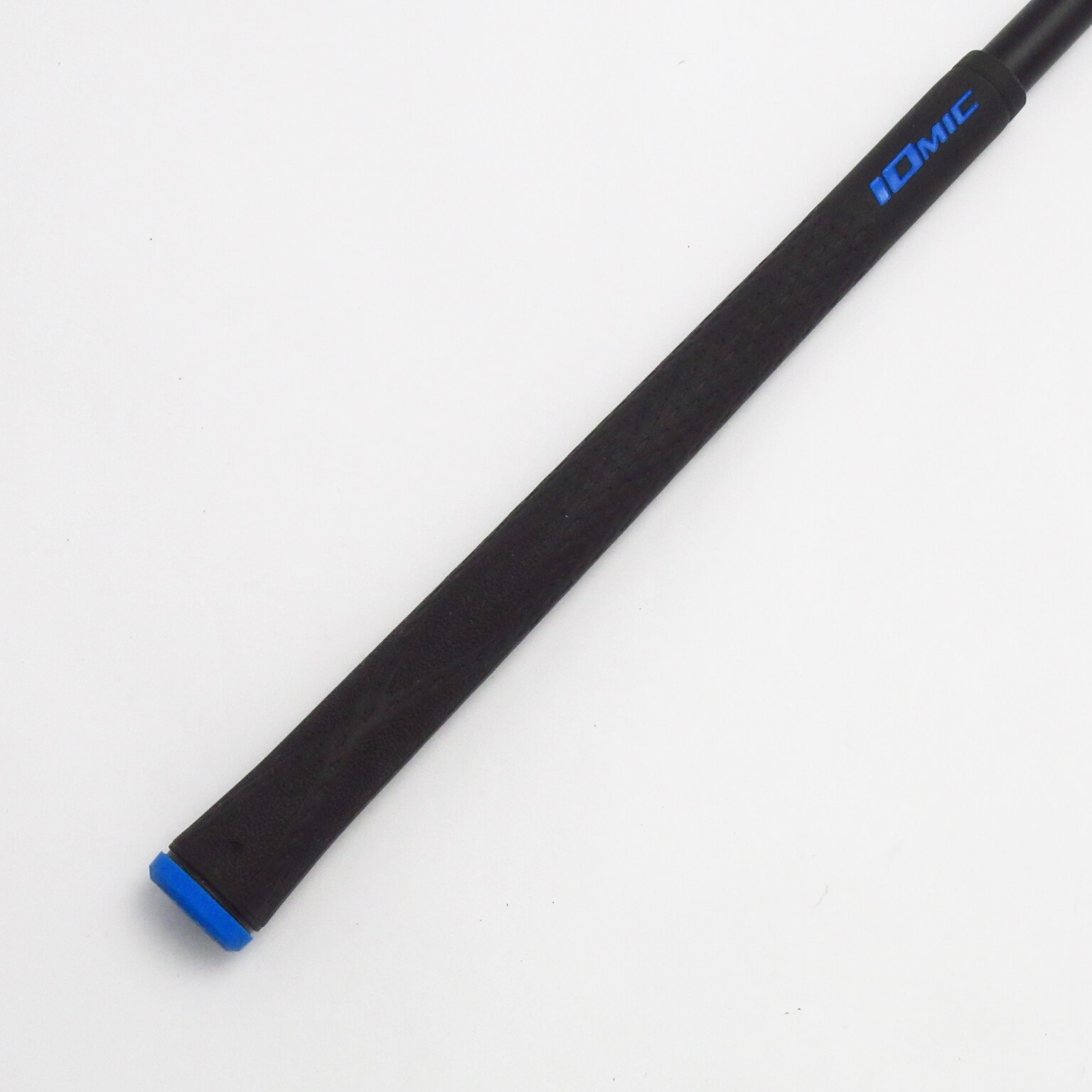 未使用に近いゴルフクラブシャフトDiamanaディアマナZX50SRIXON 5002753210_01.jpg?h=182&w=182