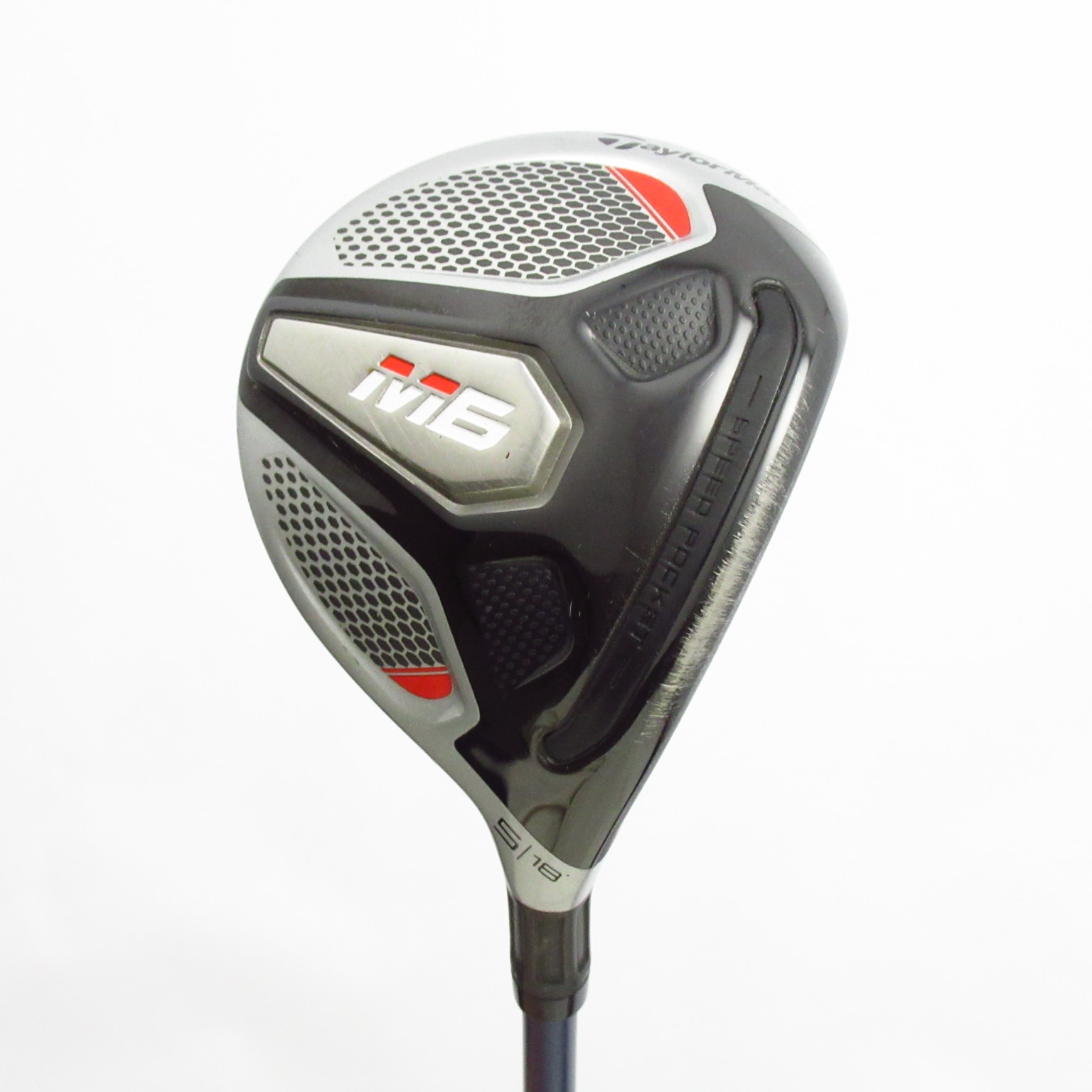 テーラーメイド m6 ドライバー 中古 フレックスrの通販 中古 Cランク