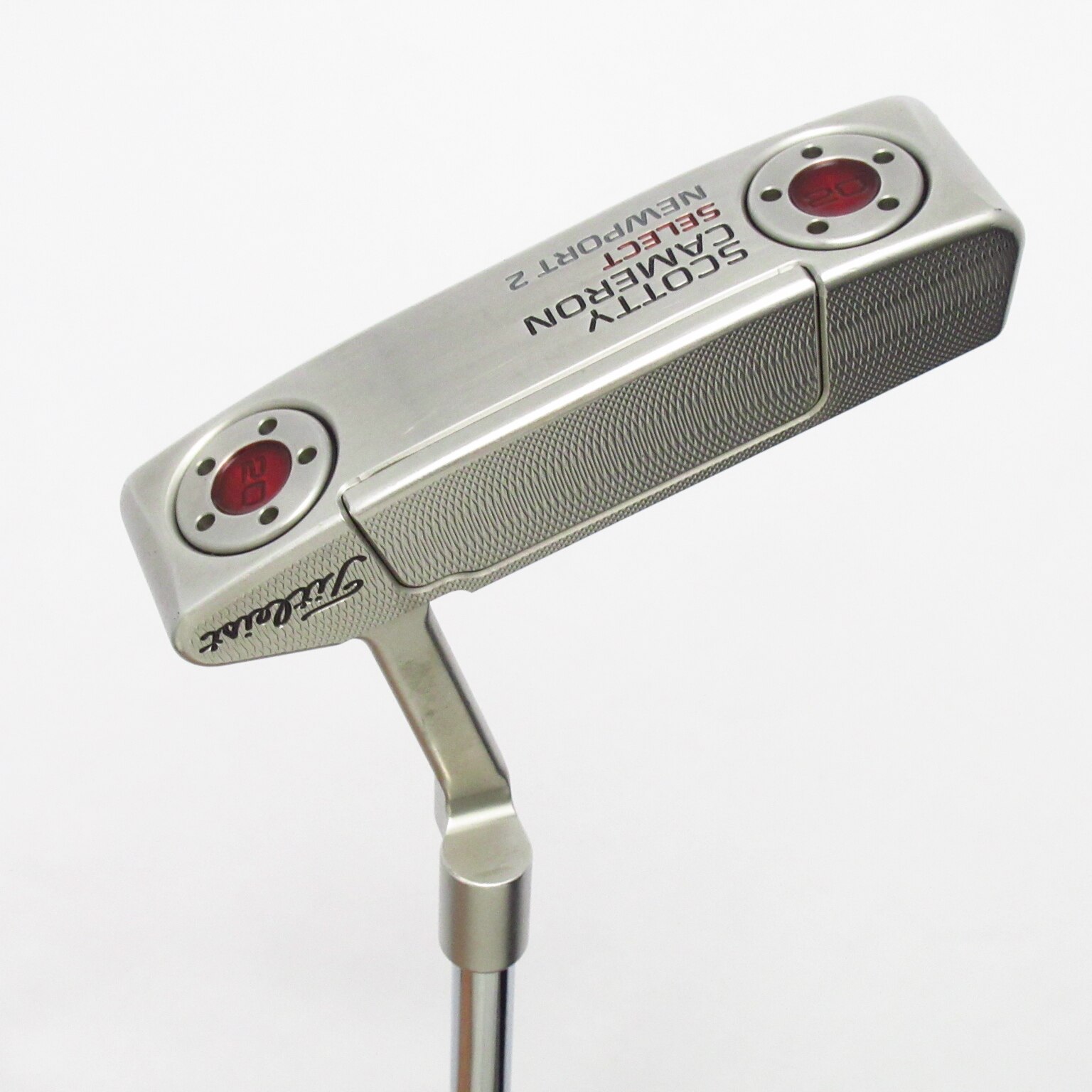 SEEMORE Platinum Series SB20 34インチ See More Platinum Sb20